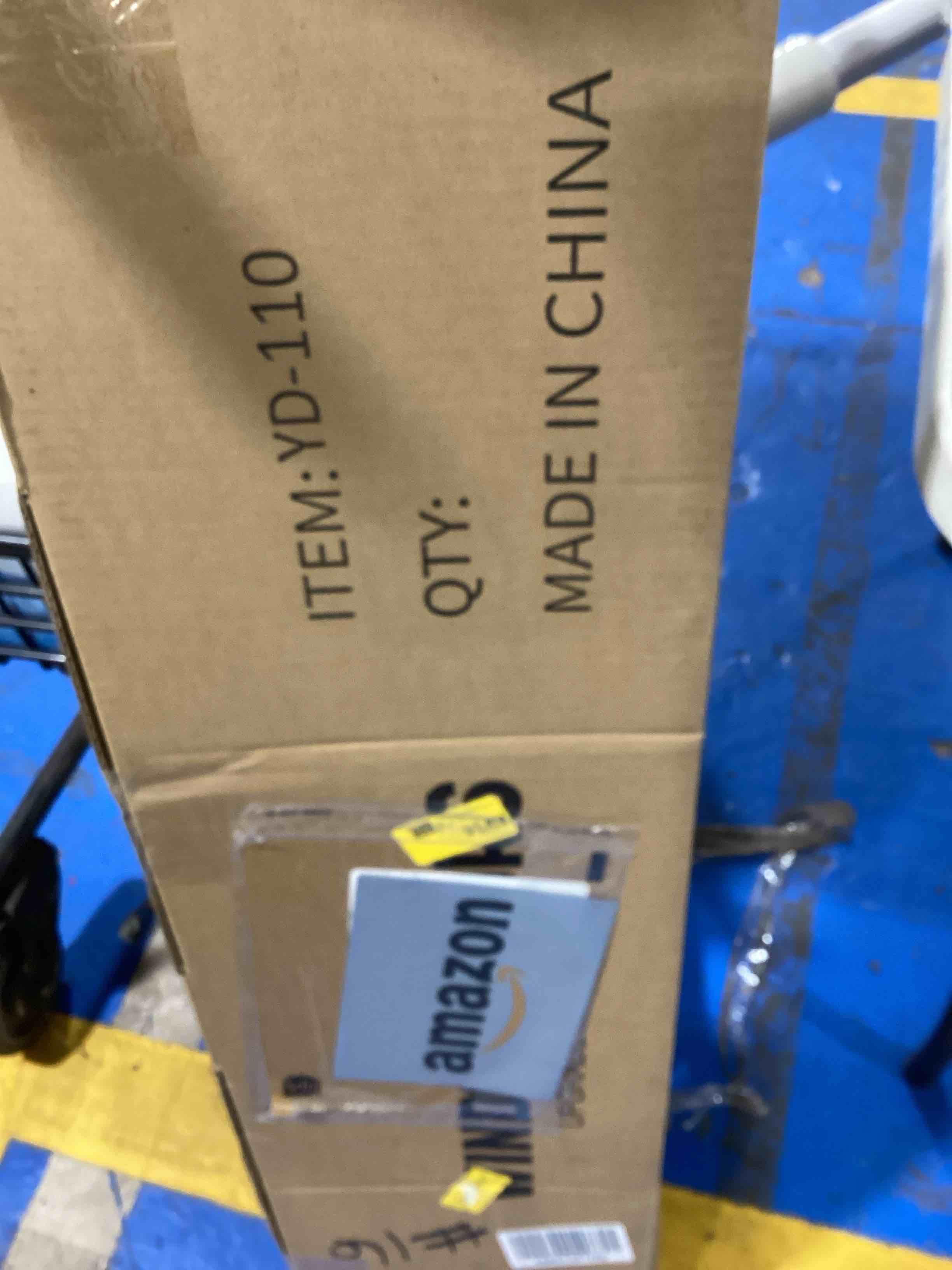 https://s3.amazonaws.com/lotting-images-prod/bidfta/ORG6565995_1717514286528.jpeg