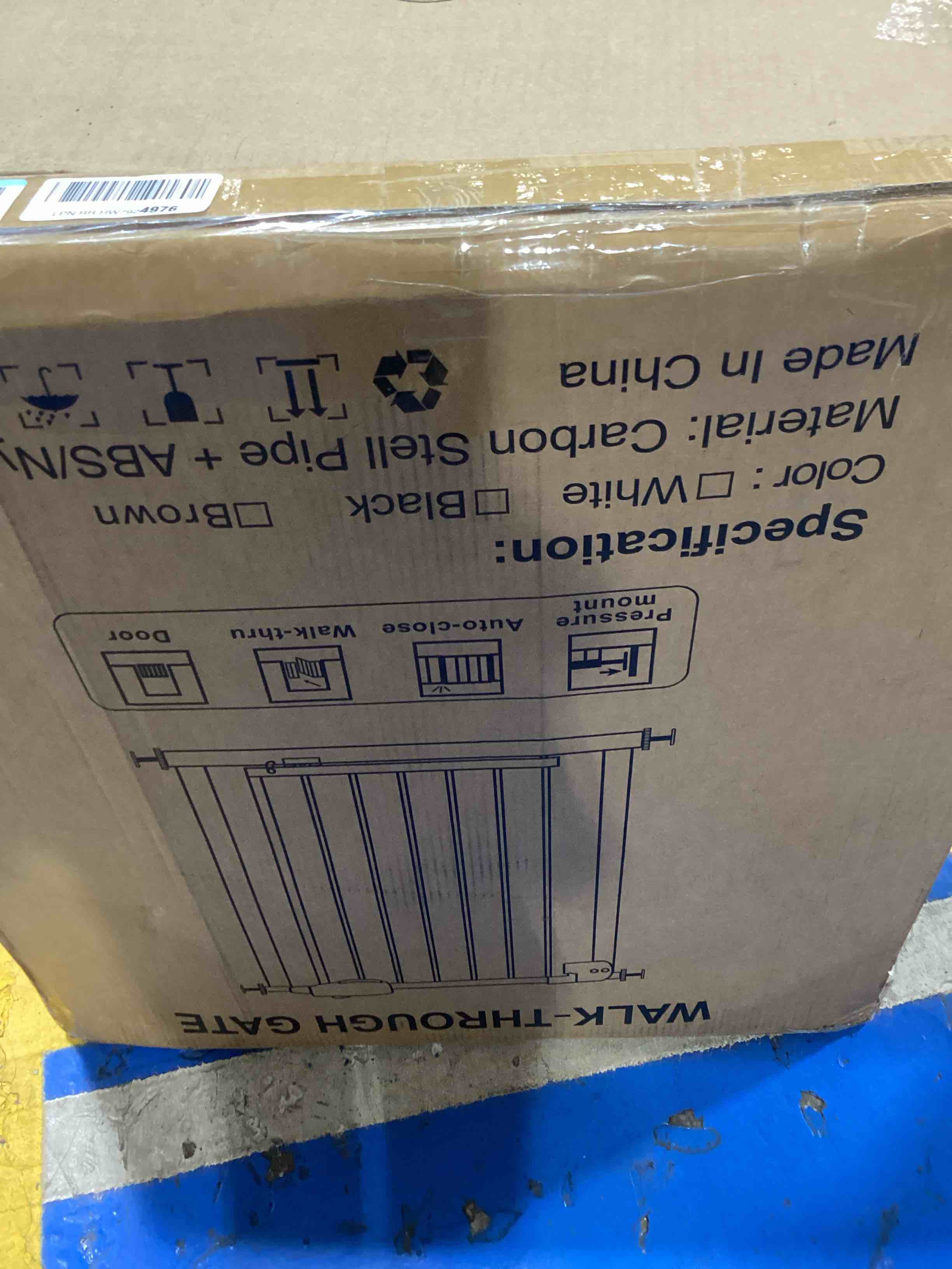 https://s3.amazonaws.com/lotting-images-prod/bidfta/ORG6565996_1717513866145.jpeg
