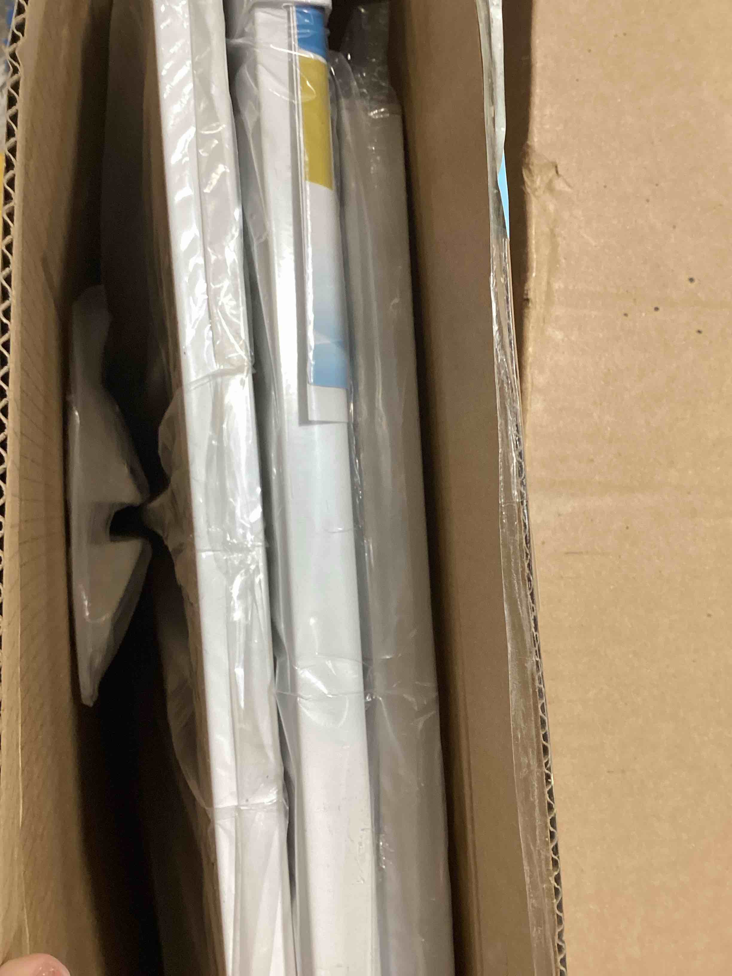 https://s3.amazonaws.com/lotting-images-prod/bidfta/ORG6565996_1717513887569.jpeg
