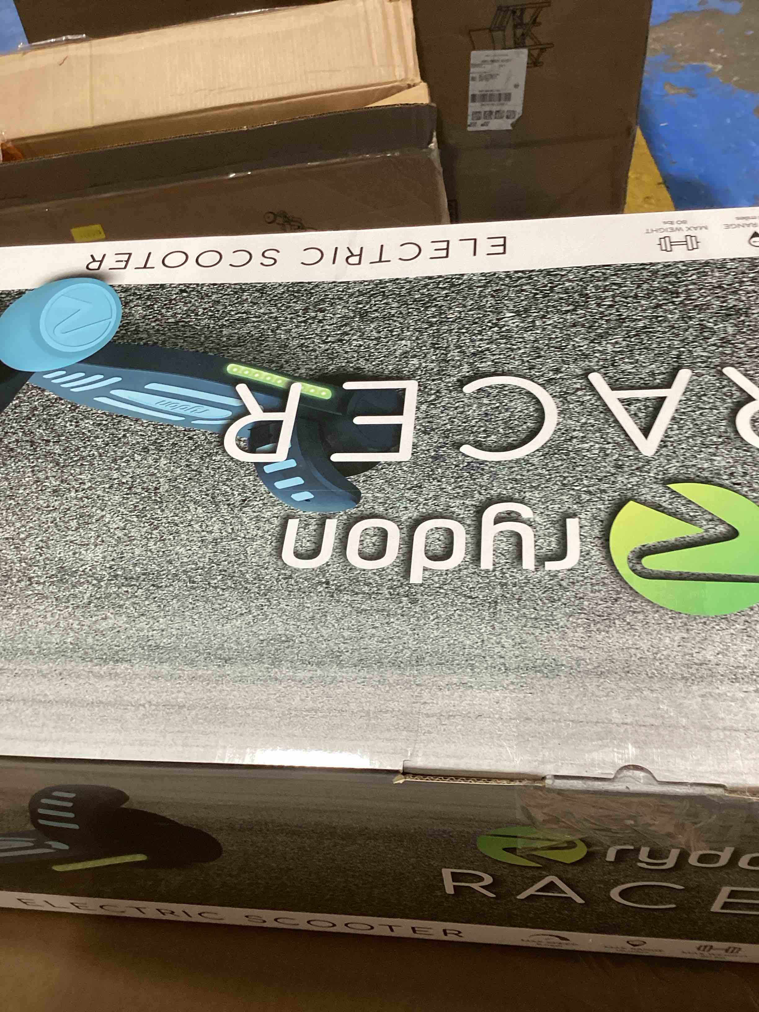 https://s3.amazonaws.com/lotting-images-prod/bidfta/ORG6565997_1717513812582.jpeg