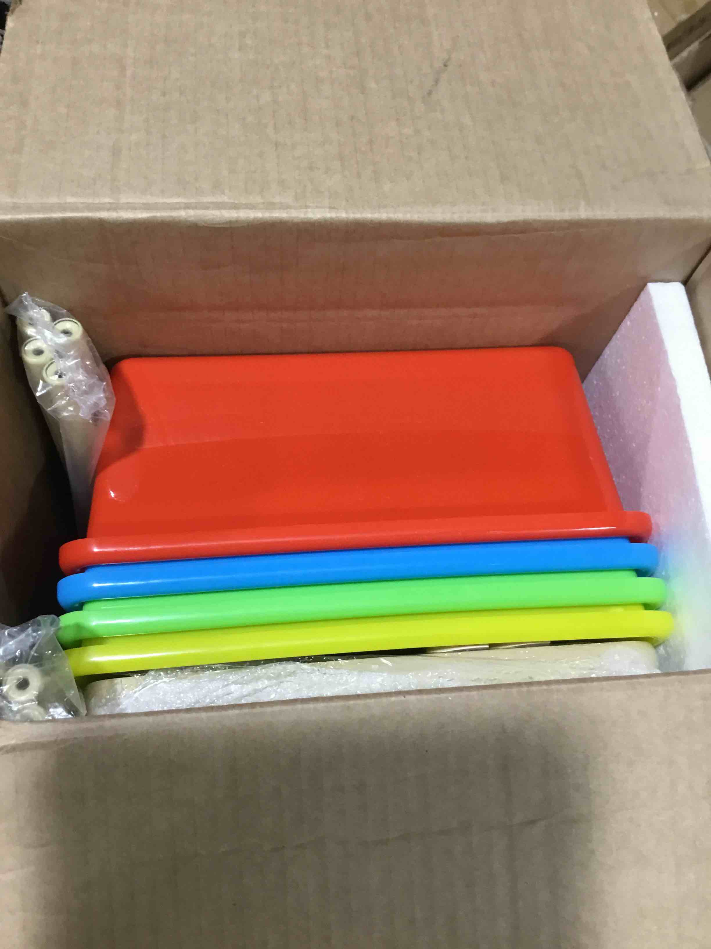 https://s3.amazonaws.com/lotting-images-prod/bidfta/ORG6565999_1717515919720.jpeg