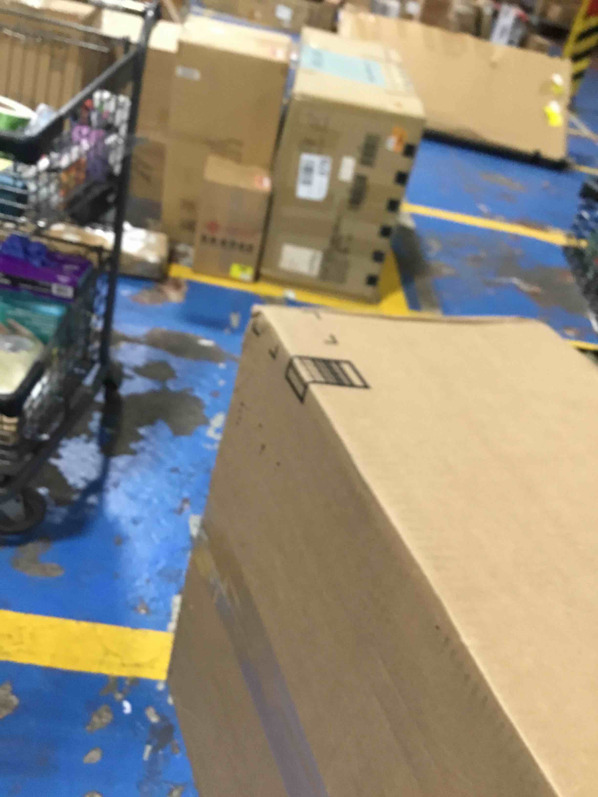 https://s3.amazonaws.com/lotting-images-prod/bidfta/ORG6566006_1717514197988.jpeg