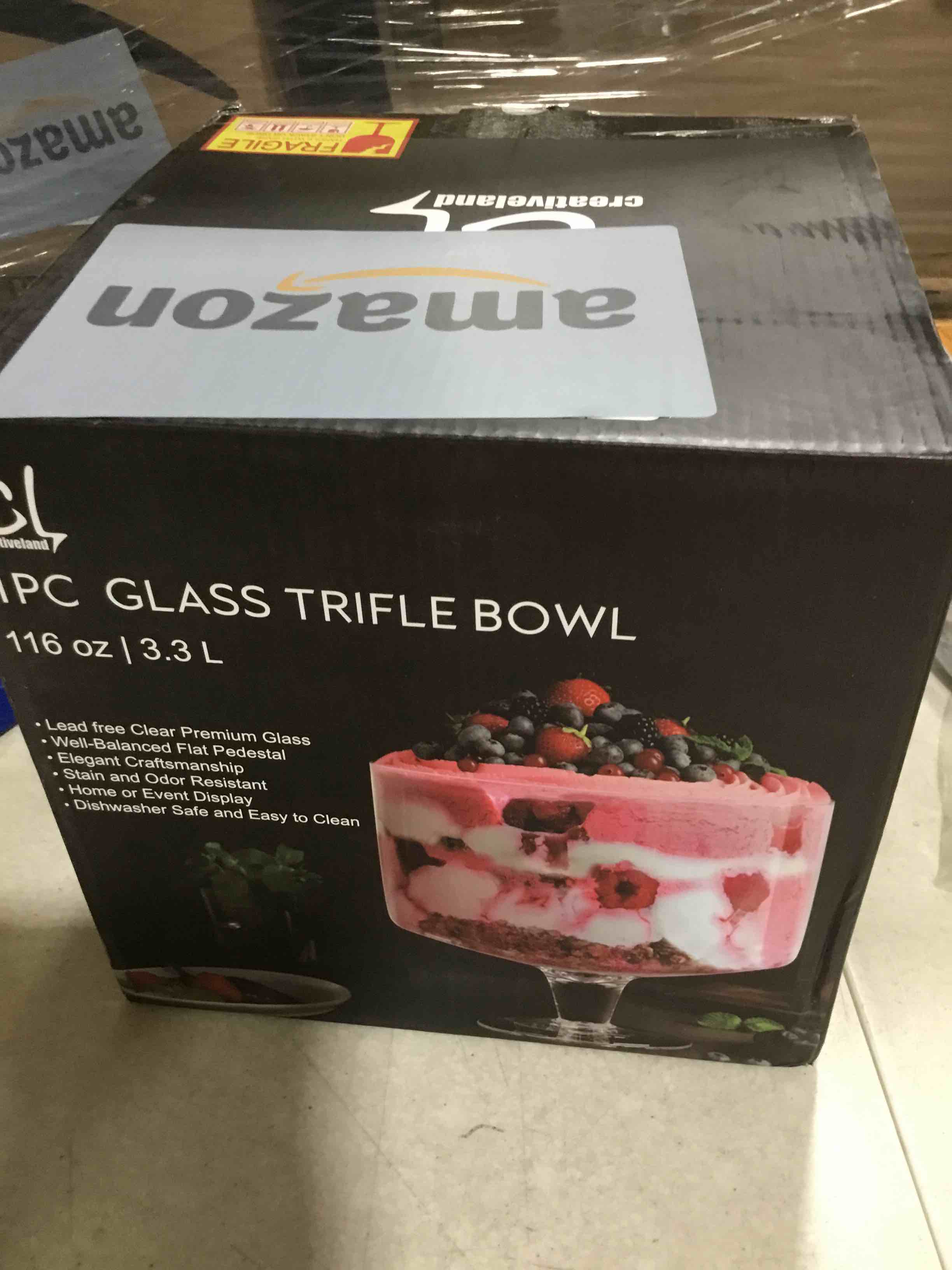 https://s3.amazonaws.com/lotting-images-prod/bidfta/ORG6566458_1717770999522.jpeg