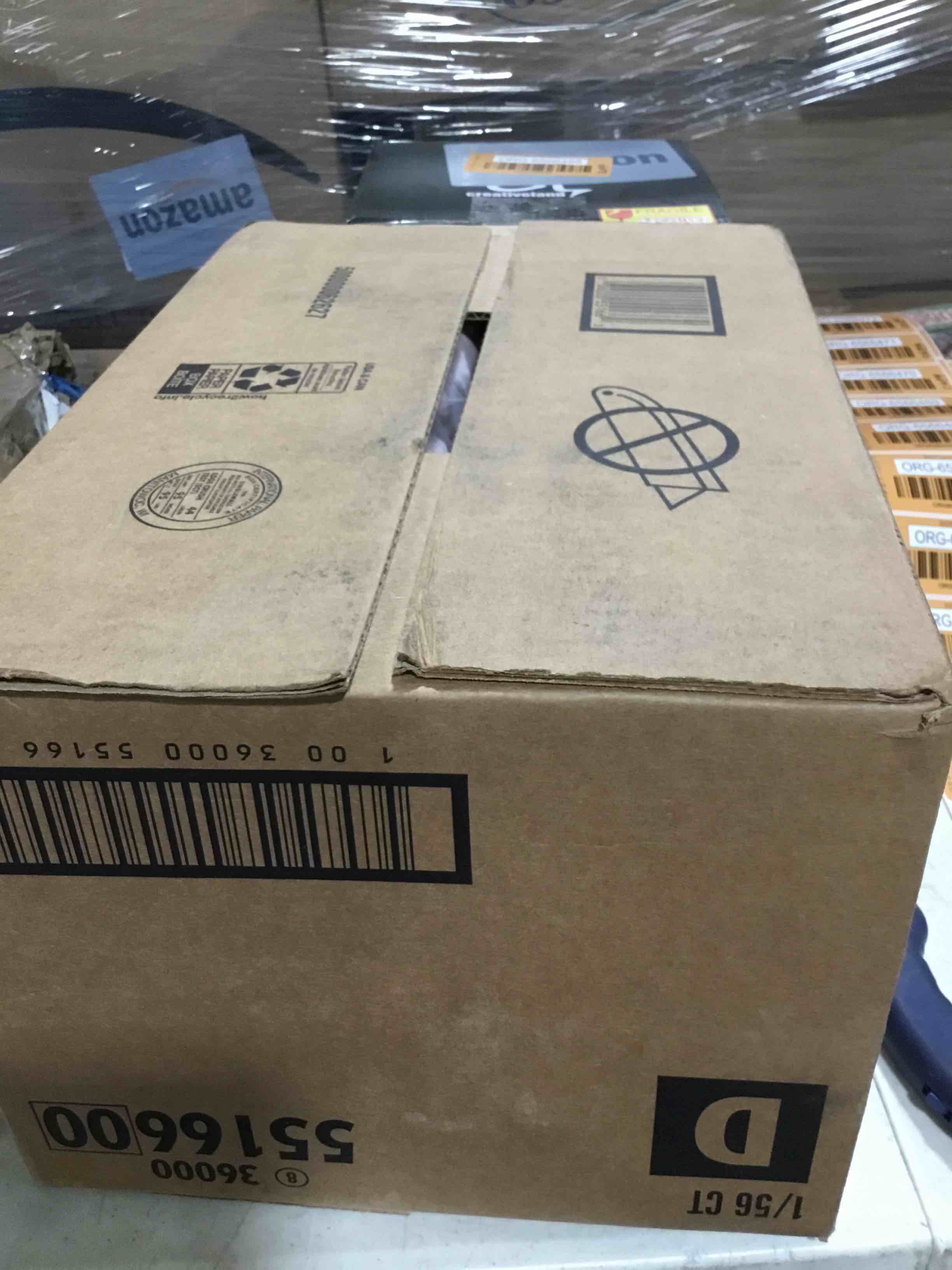 https://s3.amazonaws.com/lotting-images-prod/bidfta/ORG6566459_1717771135380.jpeg