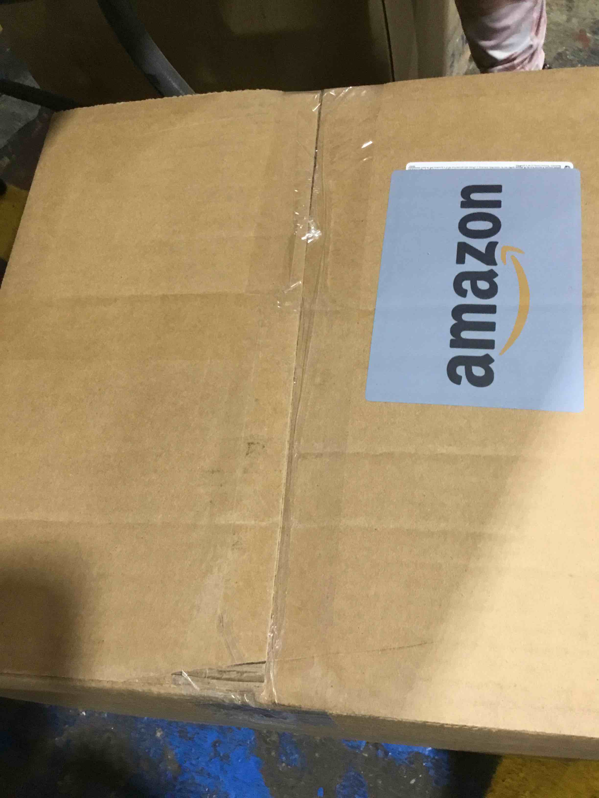https://s3.amazonaws.com/lotting-images-prod/bidfta/ORG6566461_1717771366693.jpeg