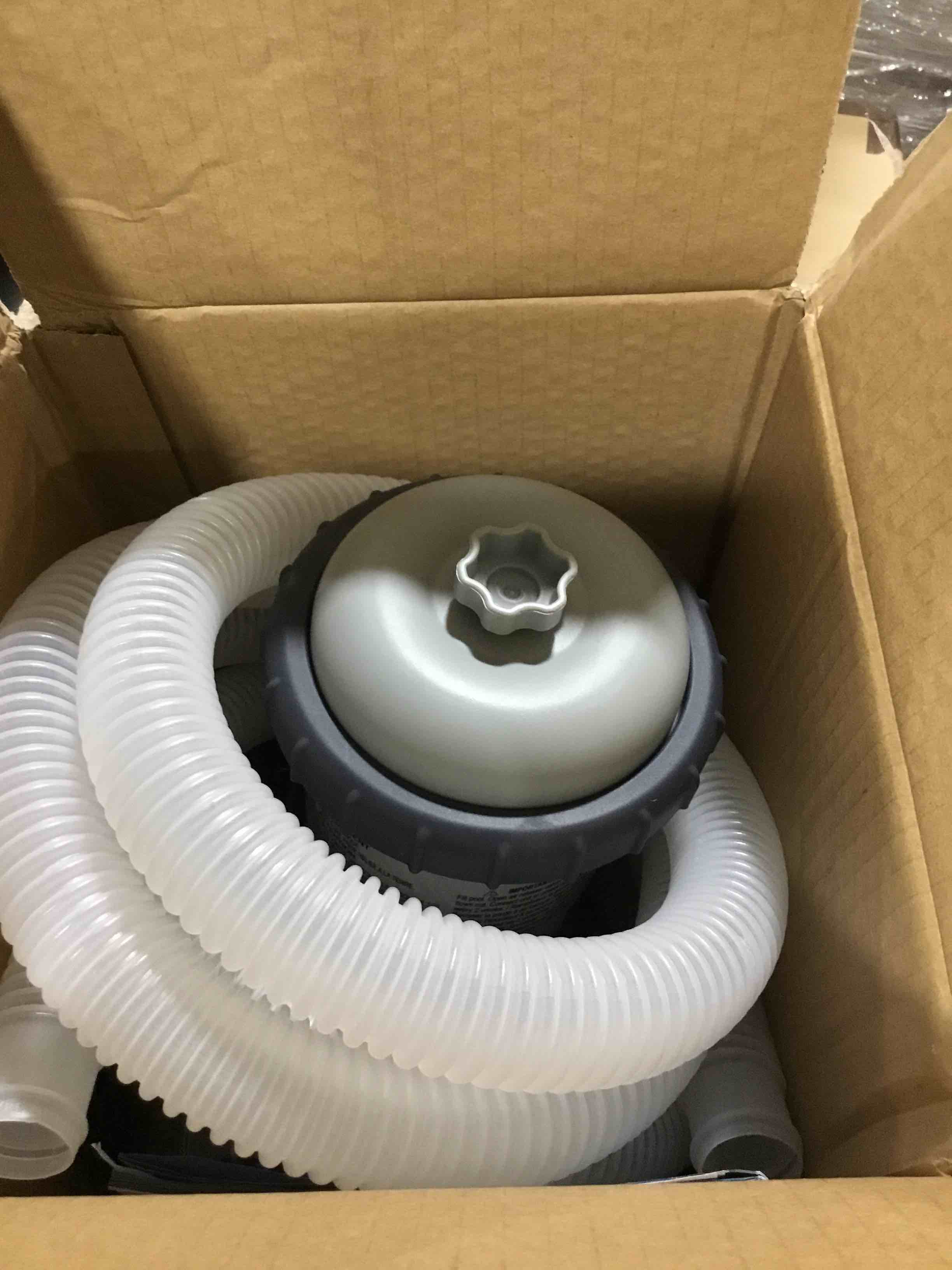 https://s3.amazonaws.com/lotting-images-prod/bidfta/ORG6566464_1717773834615.jpeg