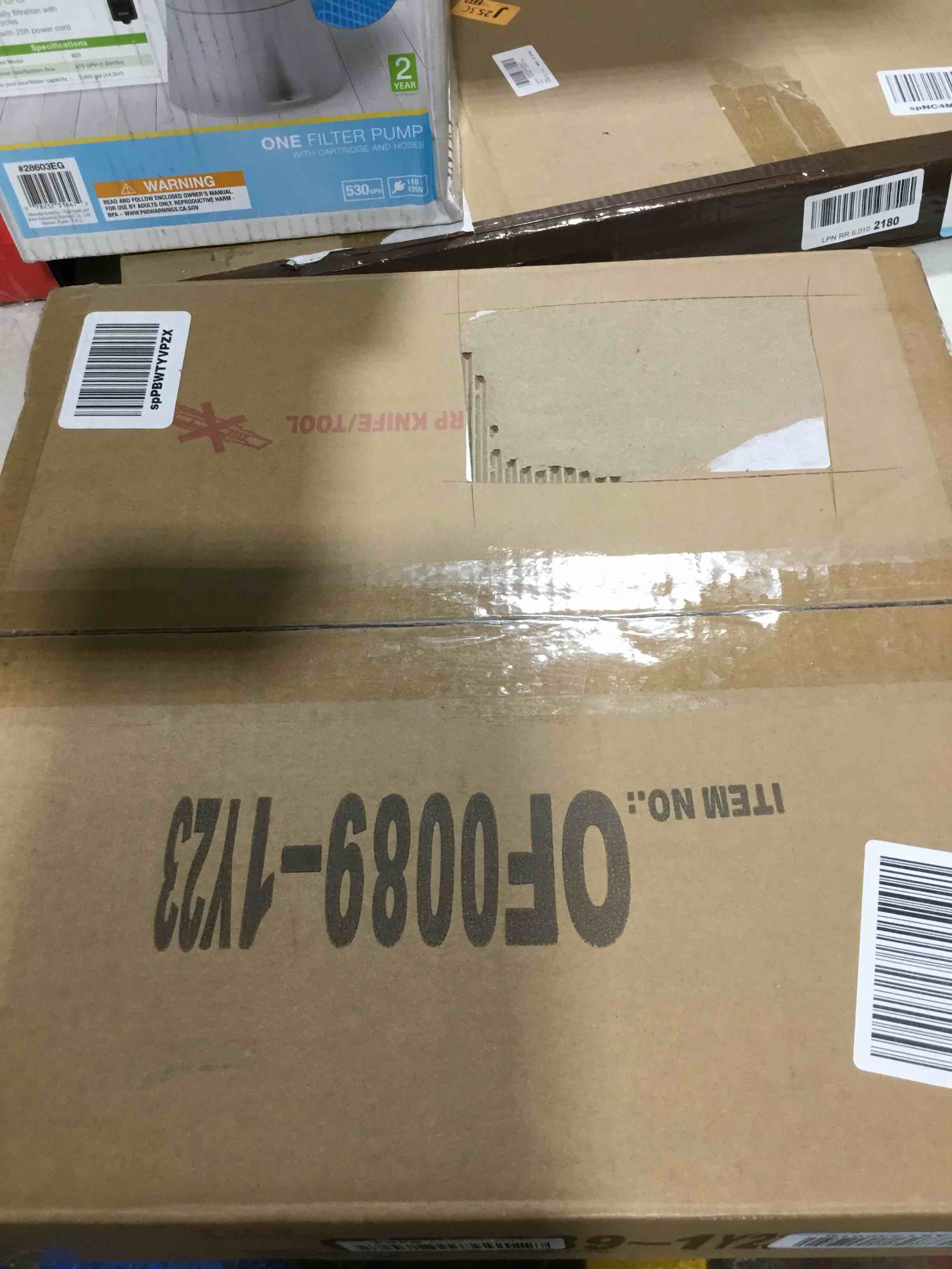 https://s3.amazonaws.com/lotting-images-prod/bidfta/ORG6566467_1717773576620.jpeg