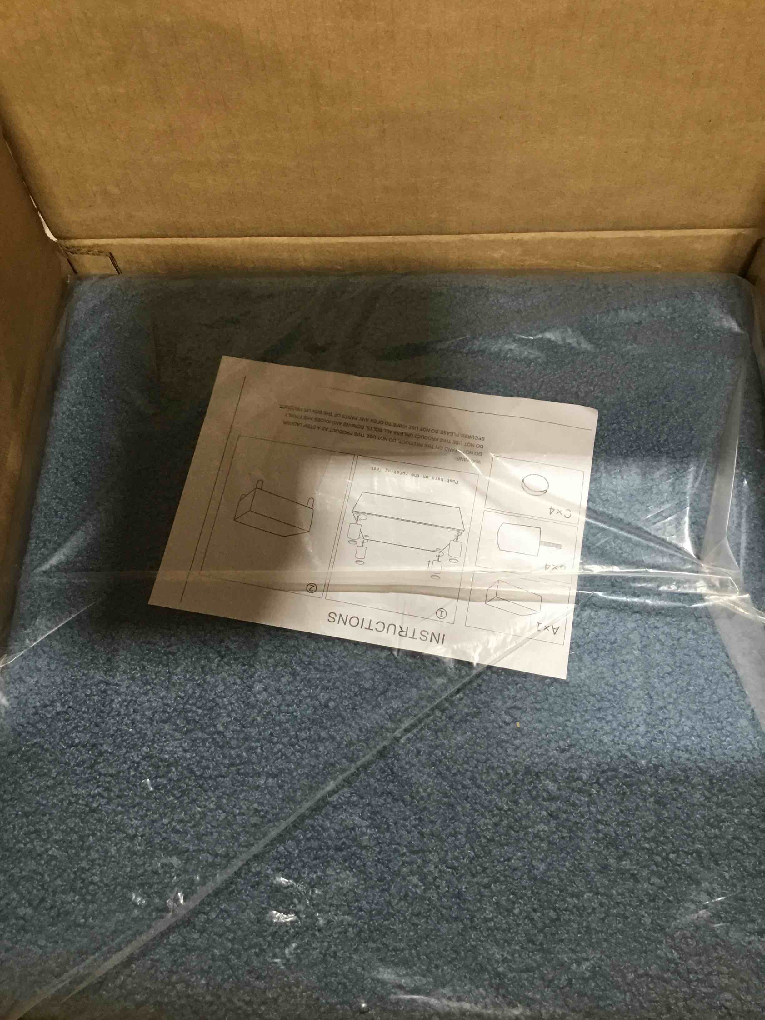 https://s3.amazonaws.com/lotting-images-prod/bidfta/ORG6566467_1717773609227.jpeg