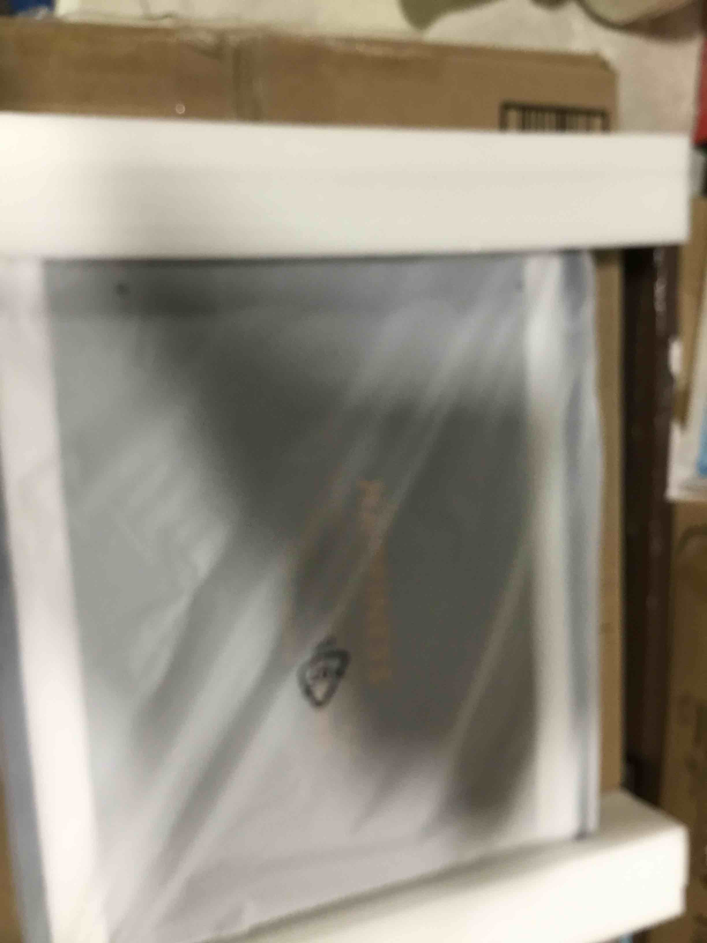 https://s3.amazonaws.com/lotting-images-prod/bidfta/ORG6566468_1717773441540.jpeg