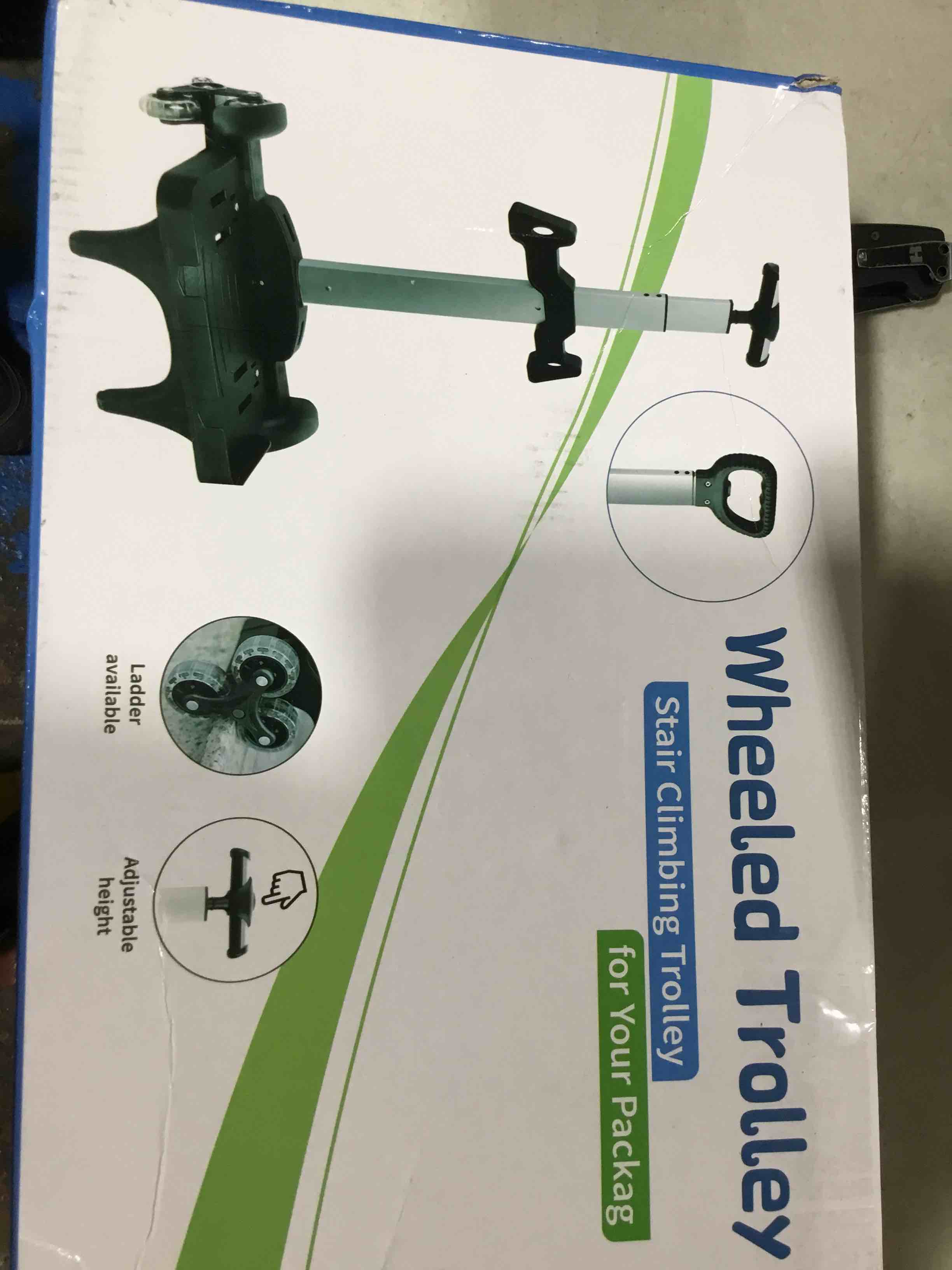 https://s3.amazonaws.com/lotting-images-prod/bidfta/ORG6566469_1717772866065.jpeg
