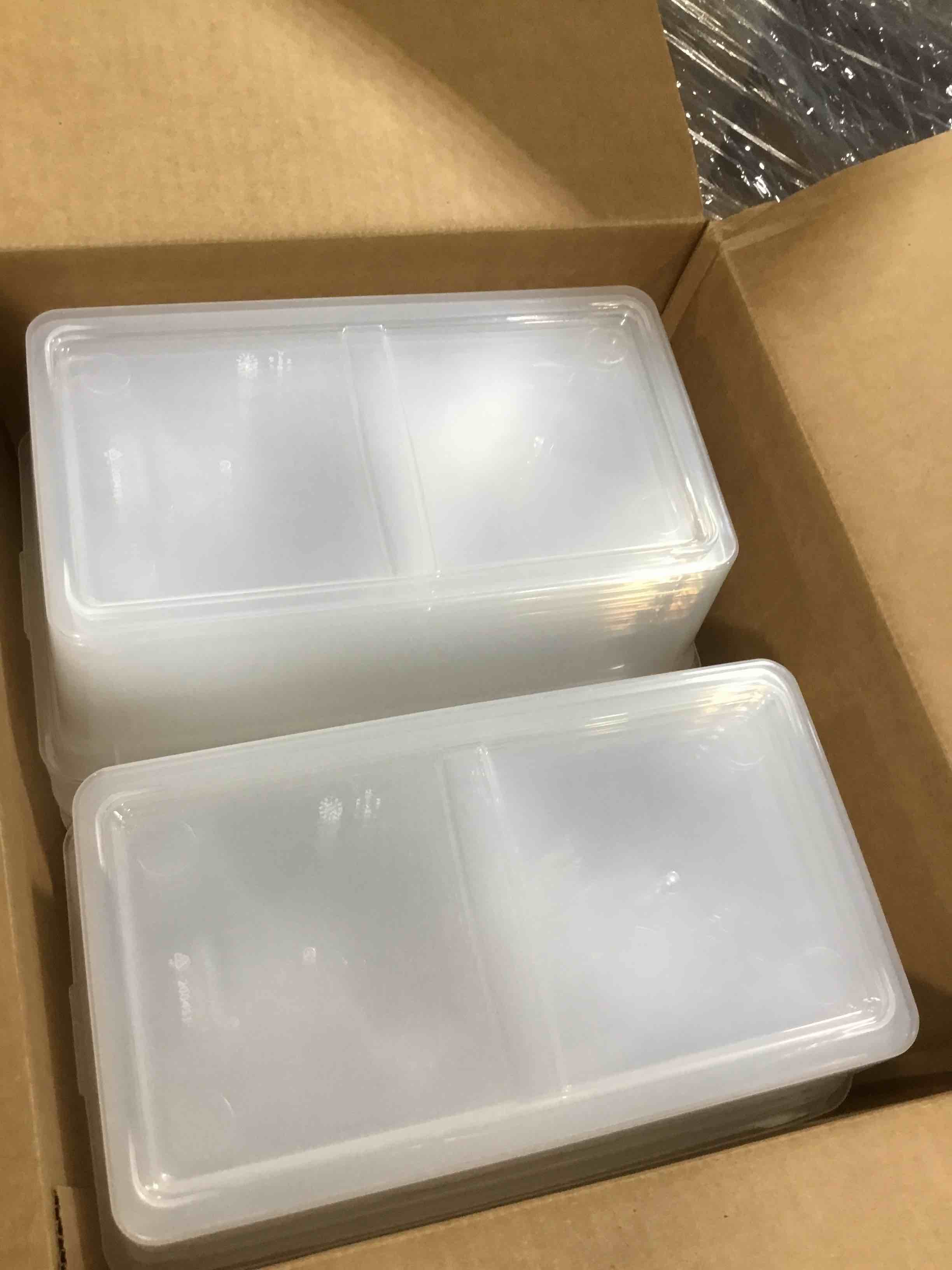 https://s3.amazonaws.com/lotting-images-prod/bidfta/ORG6566470_1717772368783.jpeg