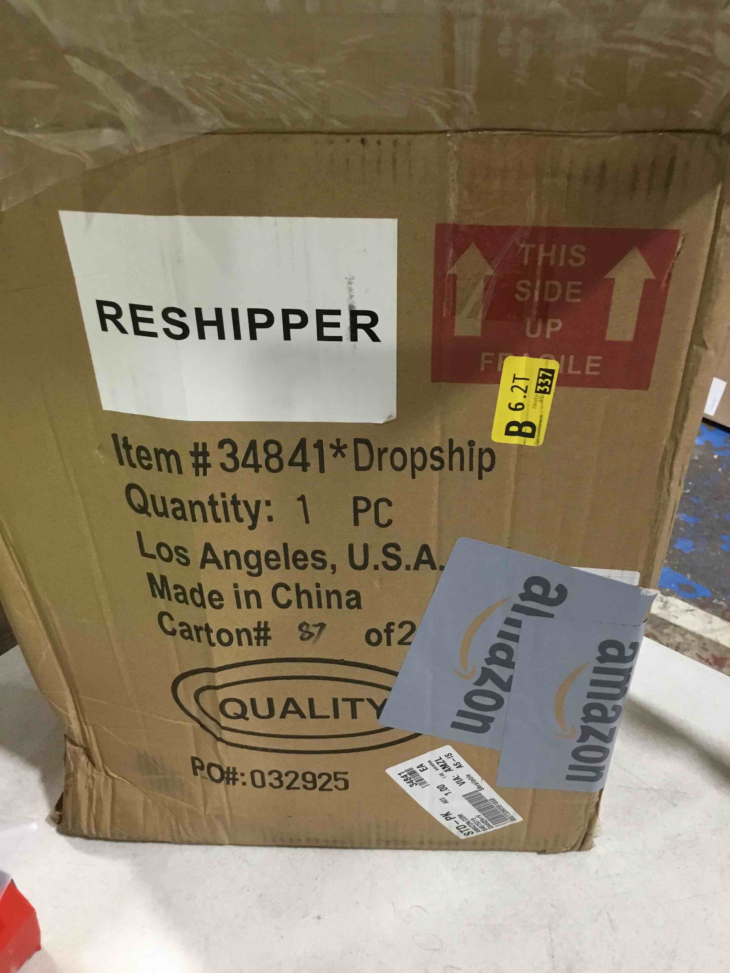 https://s3.amazonaws.com/lotting-images-prod/bidfta/ORG6566473_1717771762230.jpeg