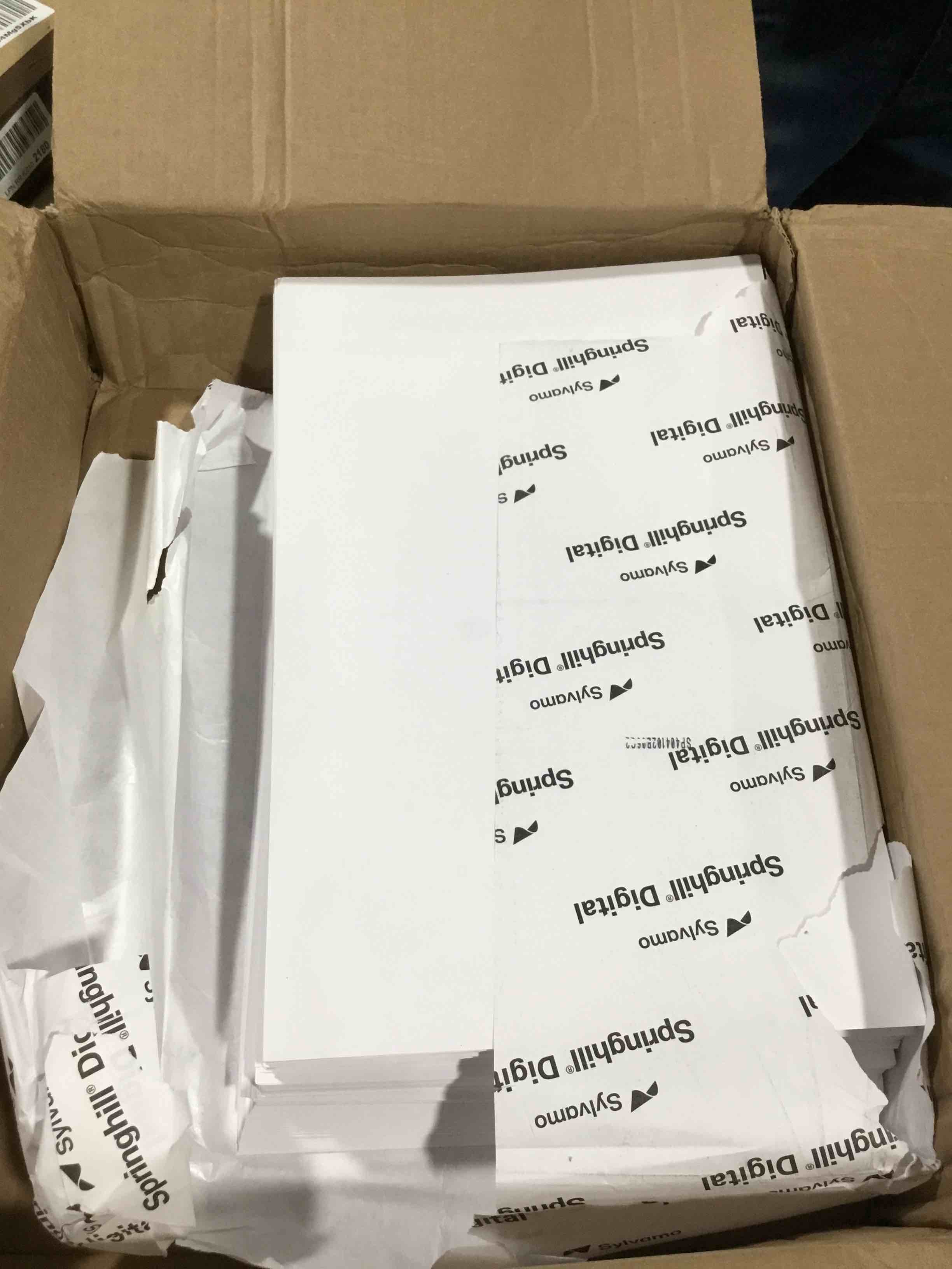 https://s3.amazonaws.com/lotting-images-prod/bidfta/ORG6566474_1717773890422.jpeg