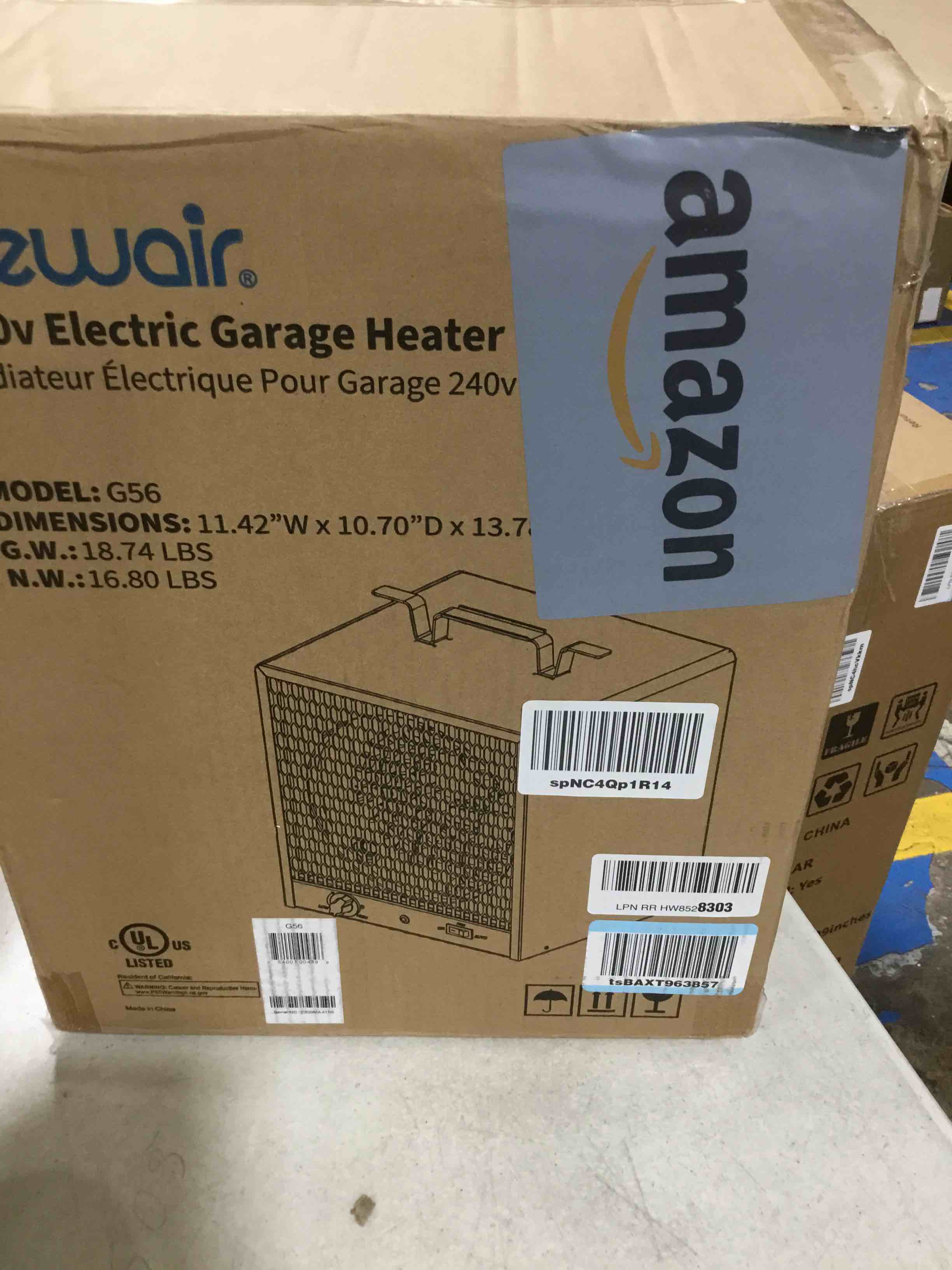 https://s3.amazonaws.com/lotting-images-prod/bidfta/ORG6566476_1717774372283.jpeg