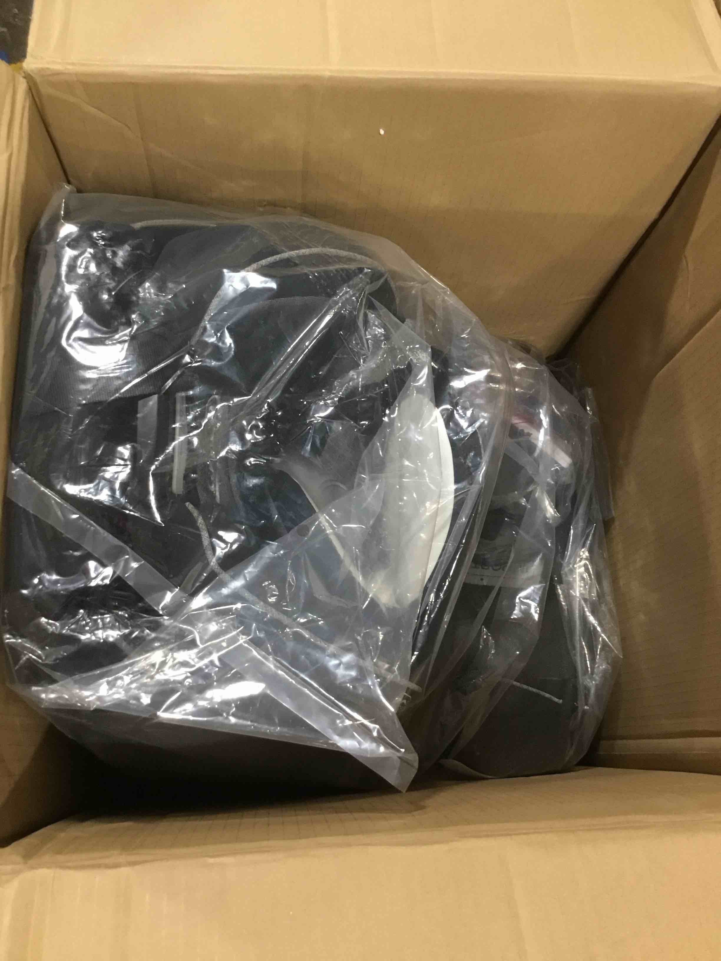 https://s3.amazonaws.com/lotting-images-prod/bidfta/ORG6566477_1717774443295.jpeg