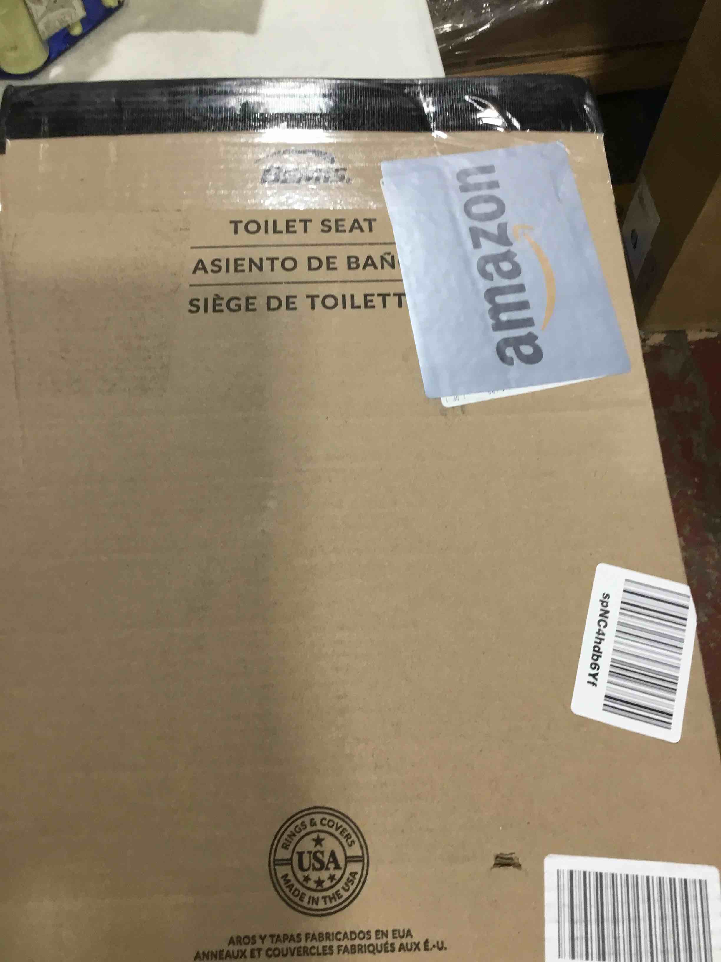 https://s3.amazonaws.com/lotting-images-prod/bidfta/ORG6566481_1717774683314.jpeg