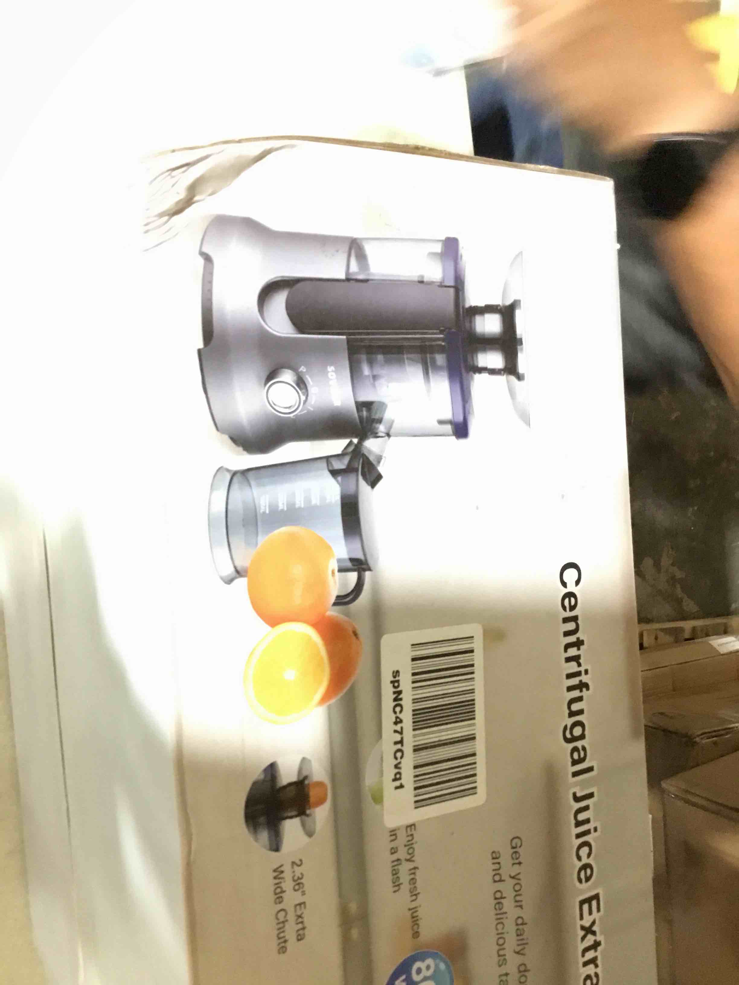 https://s3.amazonaws.com/lotting-images-prod/bidfta/ORG6566618_1718044691142.jpeg