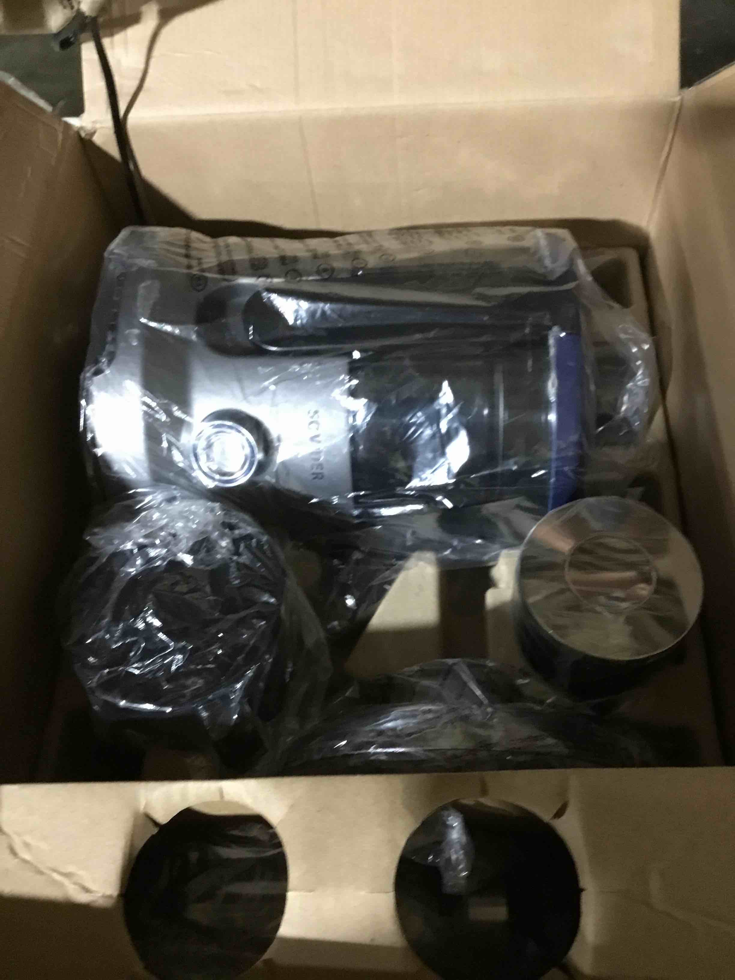https://s3.amazonaws.com/lotting-images-prod/bidfta/ORG6566618_1718044732171.jpeg