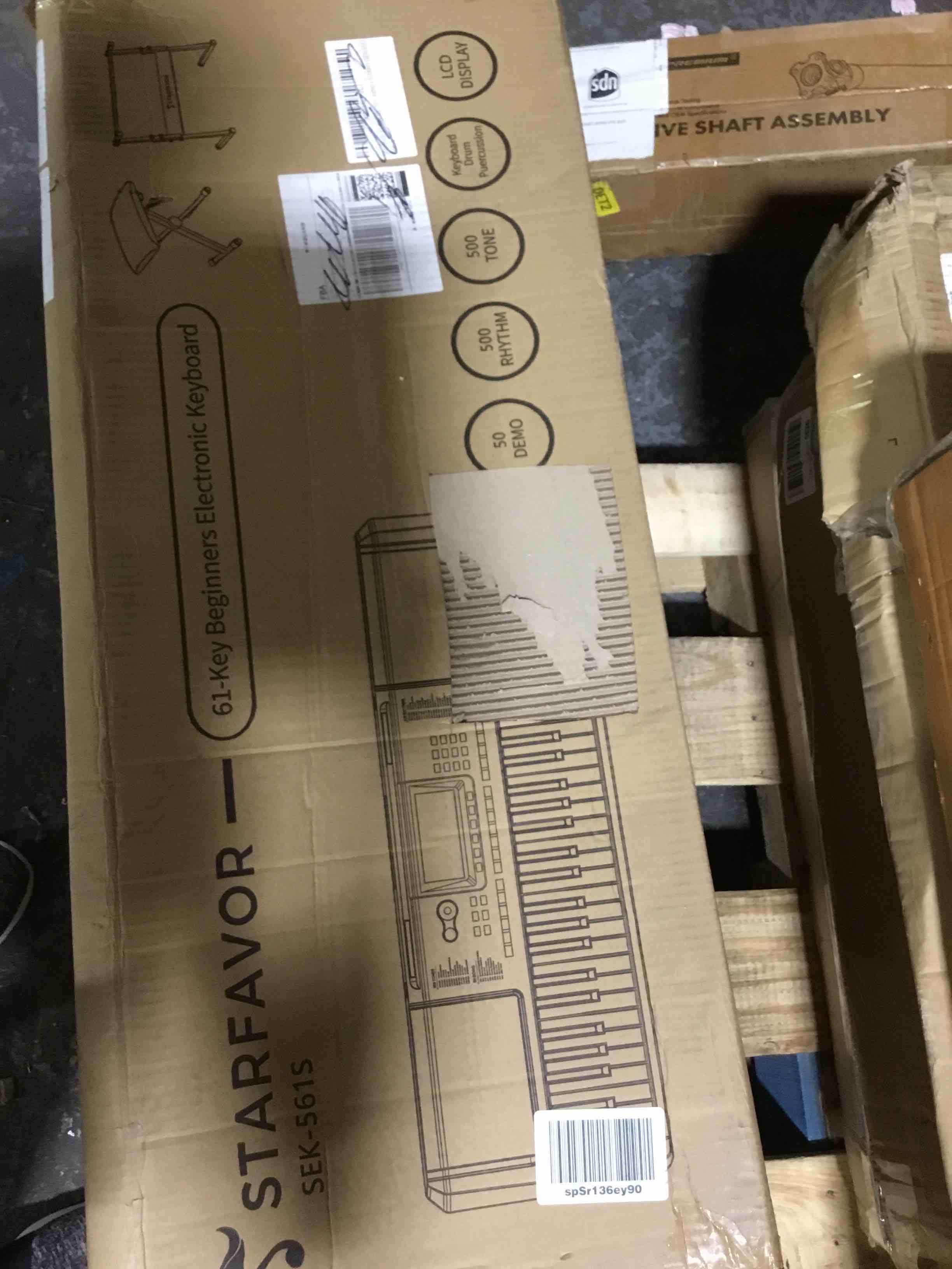 https://s3.amazonaws.com/lotting-images-prod/bidfta/ORG6566995_1718639061021.jpeg