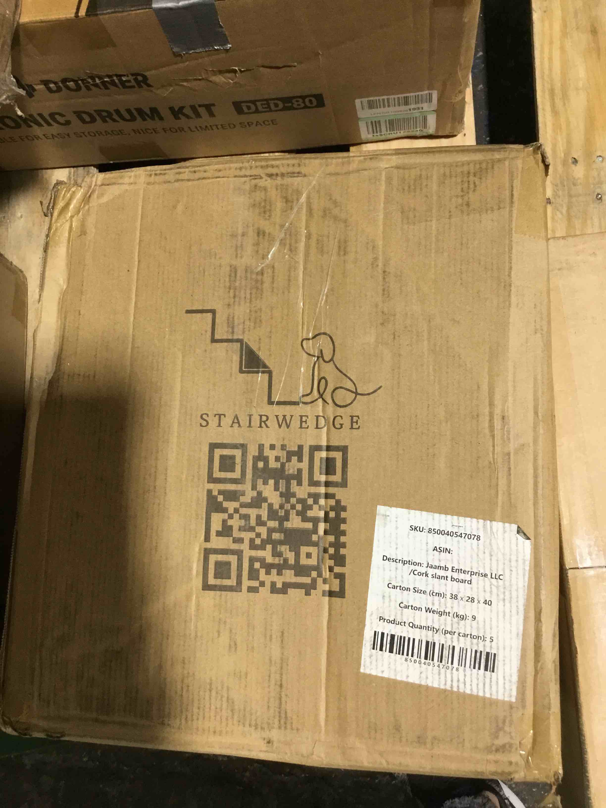 https://s3.amazonaws.com/lotting-images-prod/bidfta/ORG6566996_1718639186383.jpeg