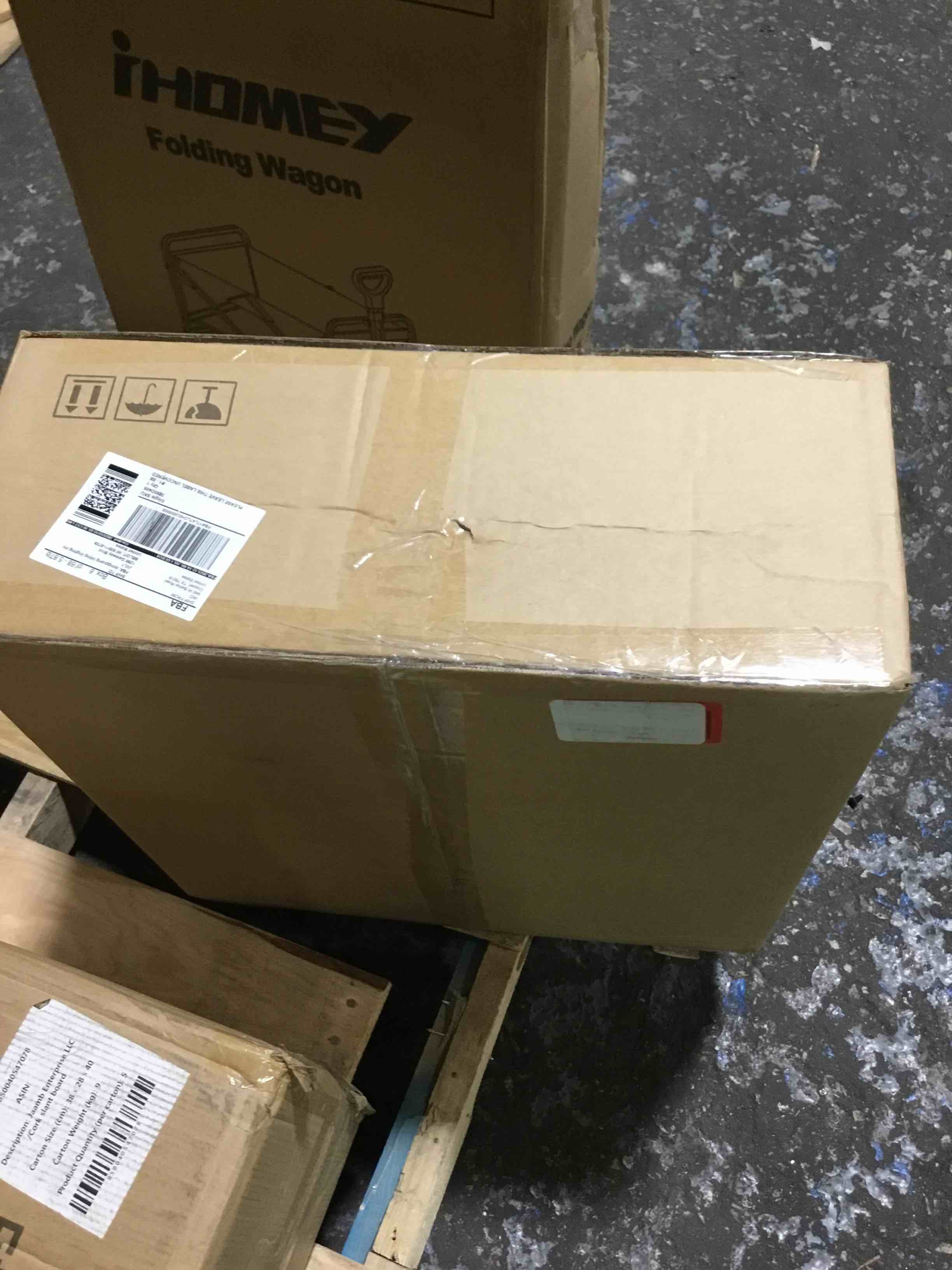 https://s3.amazonaws.com/lotting-images-prod/bidfta/ORG6566997_1718639408842.jpeg