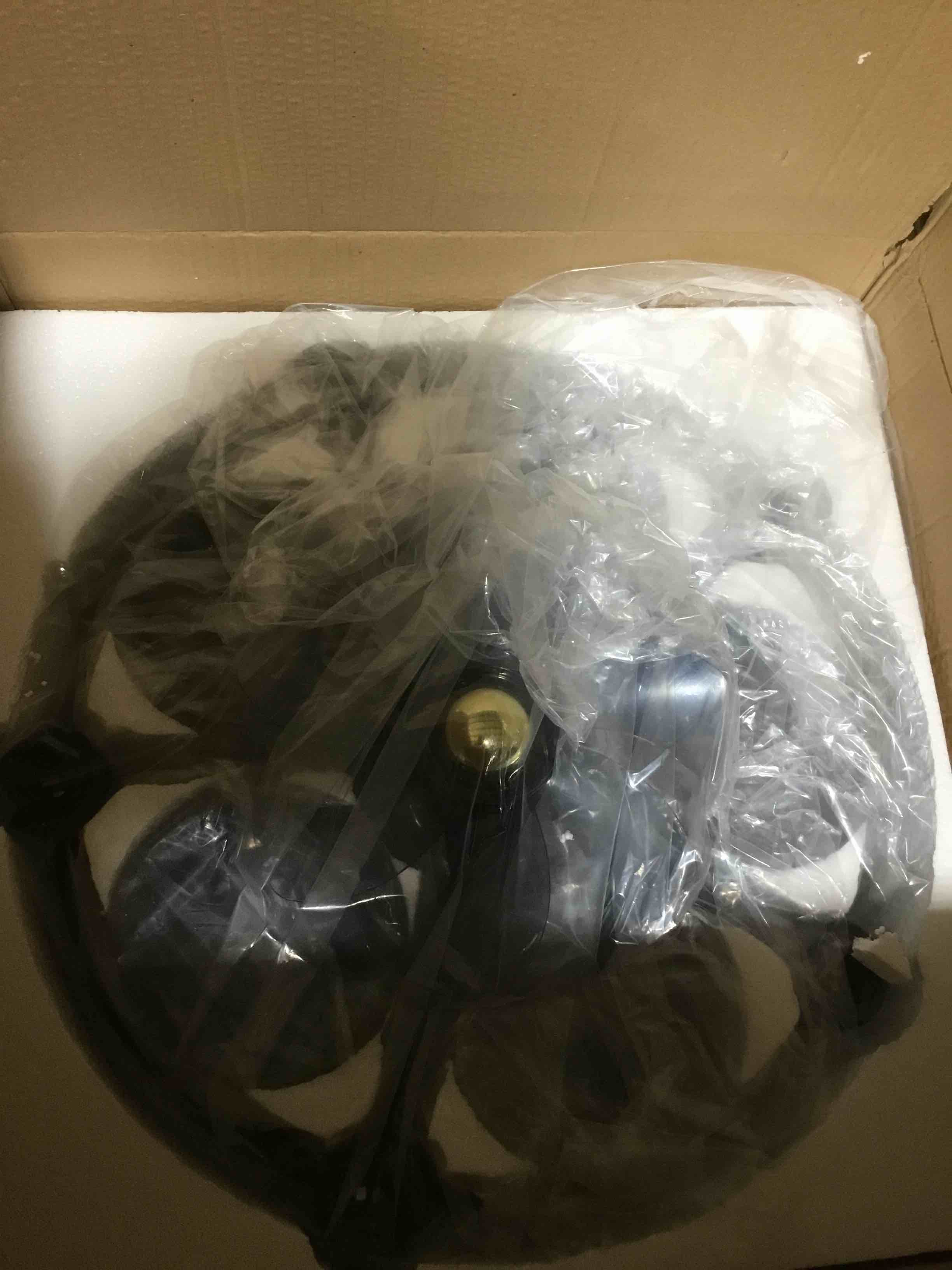 https://s3.amazonaws.com/lotting-images-prod/bidfta/ORG6567000_1718639753938.jpeg