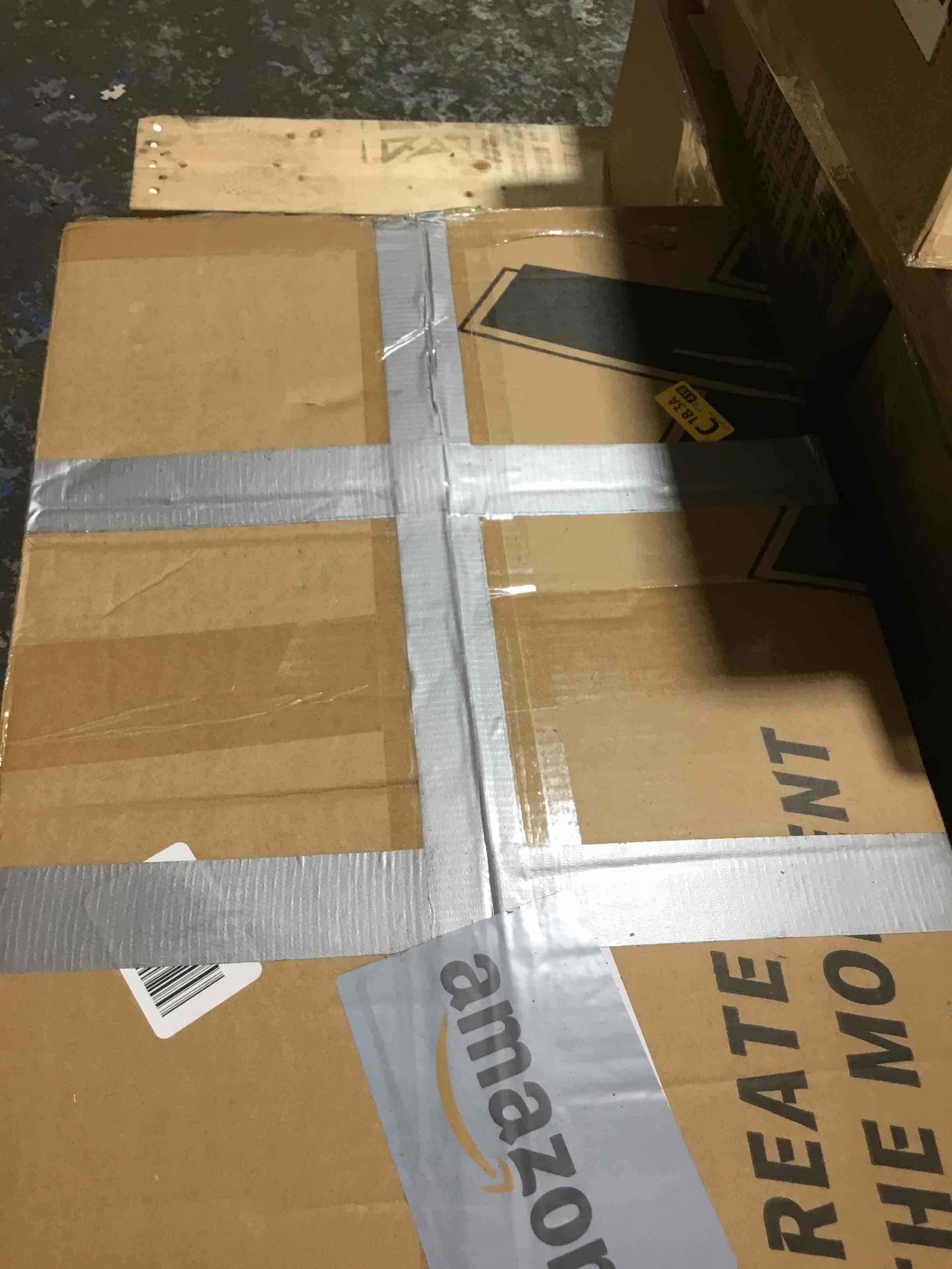 https://s3.amazonaws.com/lotting-images-prod/bidfta/ORG6567001_1718642994818.jpeg