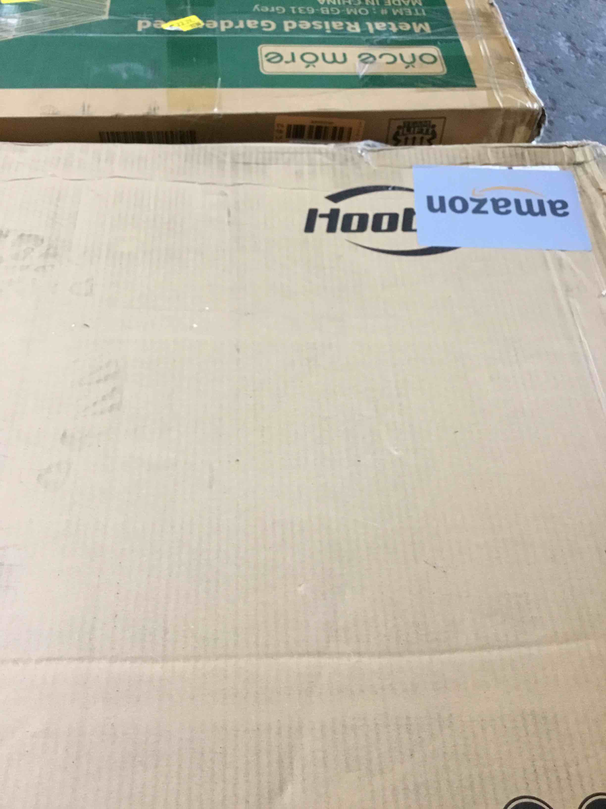 https://s3.amazonaws.com/lotting-images-prod/bidfta/ORG6567003_1718642584094.jpeg