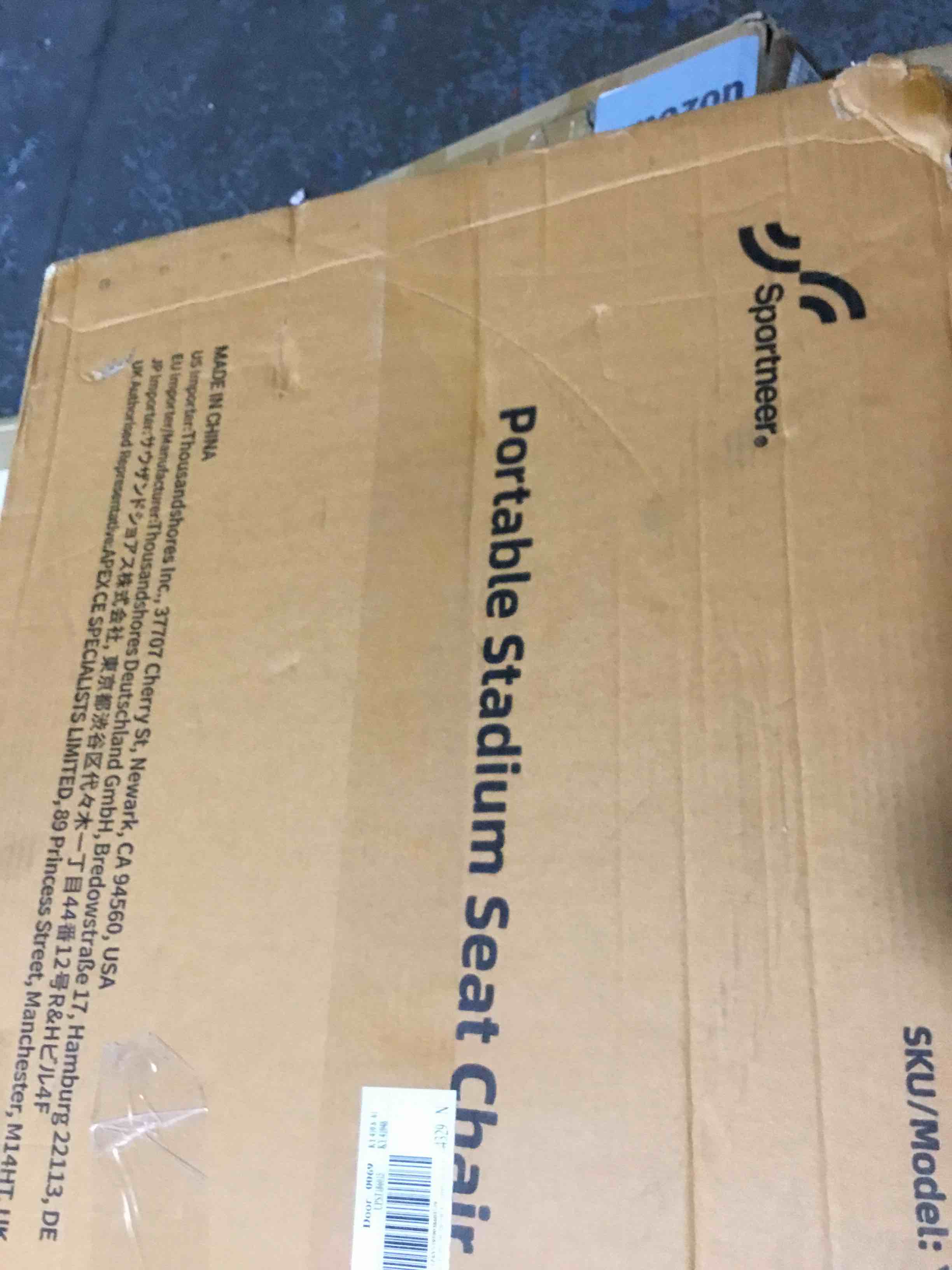 https://s3.amazonaws.com/lotting-images-prod/bidfta/ORG6567005_1718639826425.jpeg