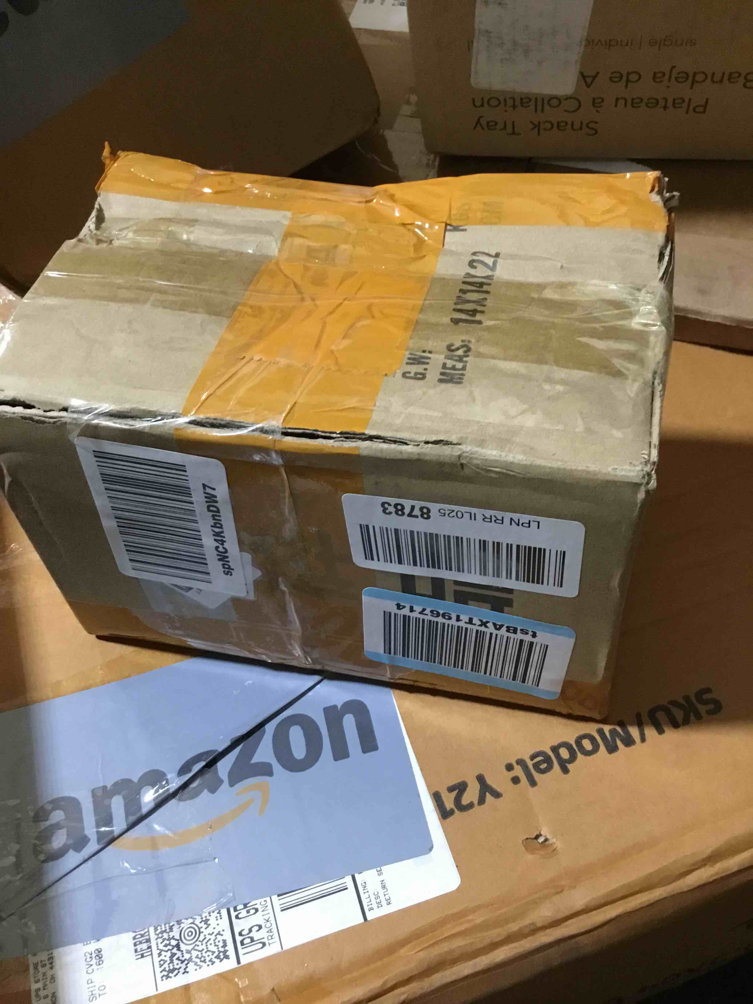 https://s3.amazonaws.com/lotting-images-prod/bidfta/ORG6567006_1718644717873.jpeg
