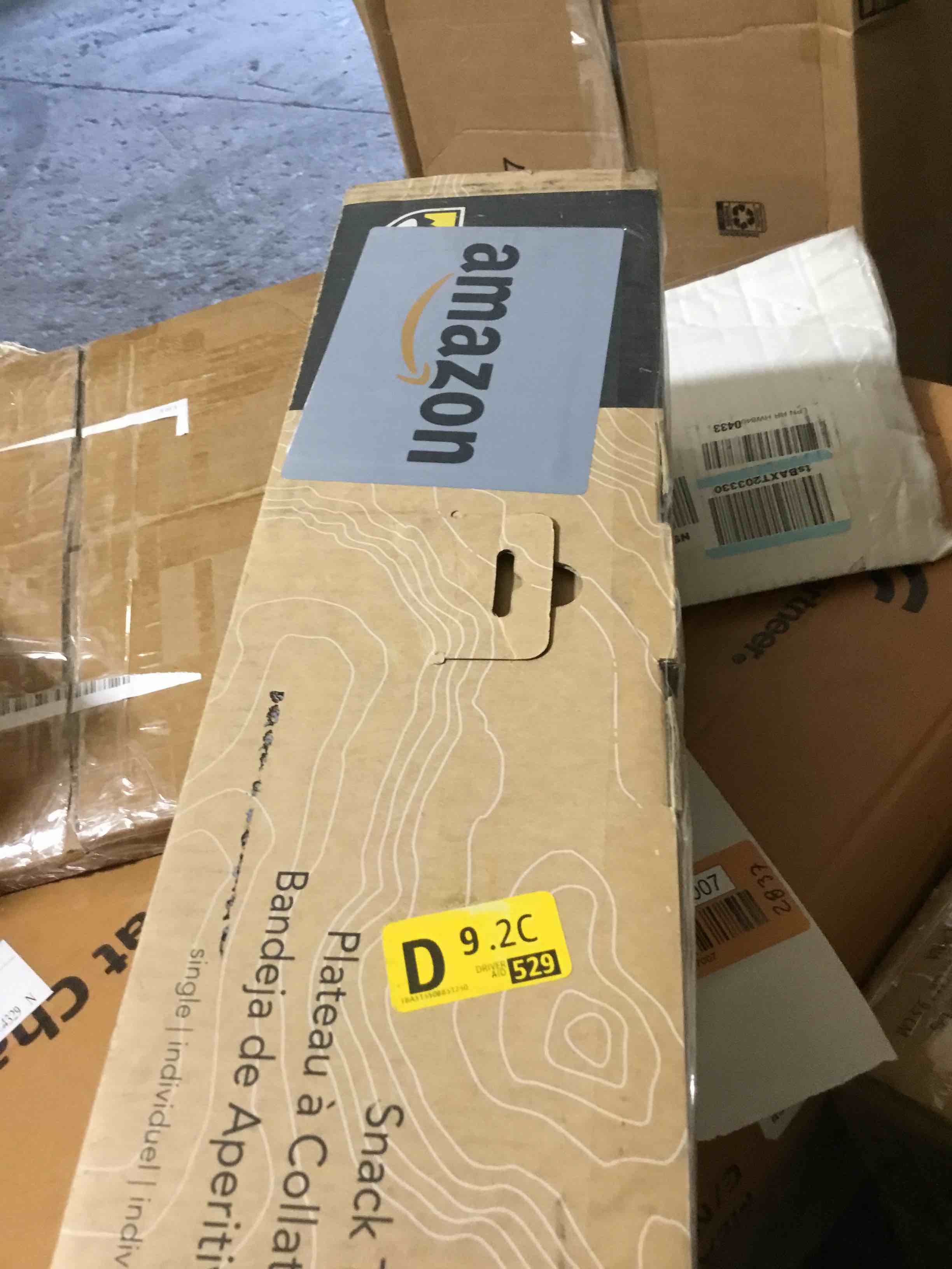 https://s3.amazonaws.com/lotting-images-prod/bidfta/ORG6567007_1718644898819.jpeg