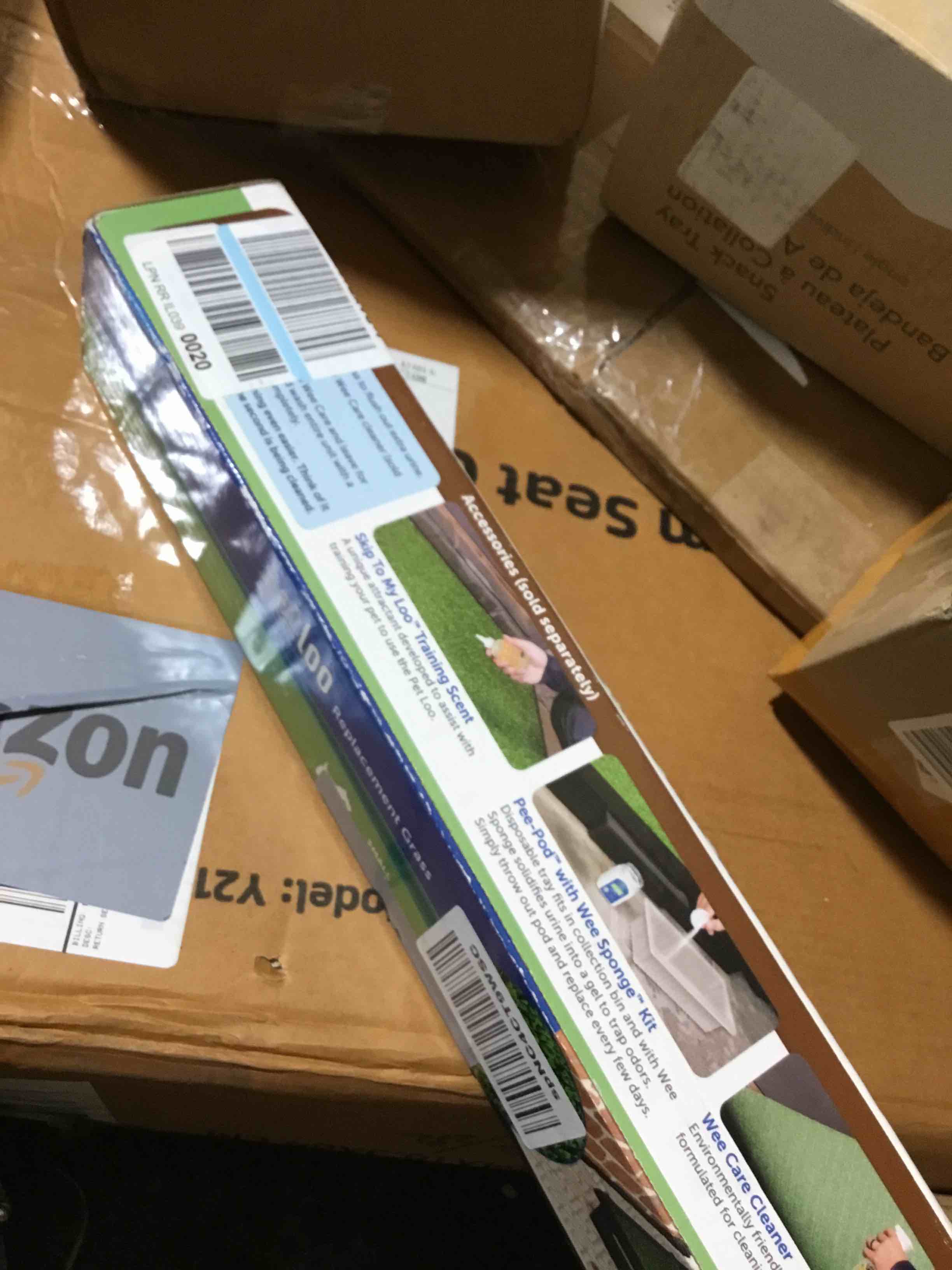 https://s3.amazonaws.com/lotting-images-prod/bidfta/ORG6567008_1718644648139.jpeg