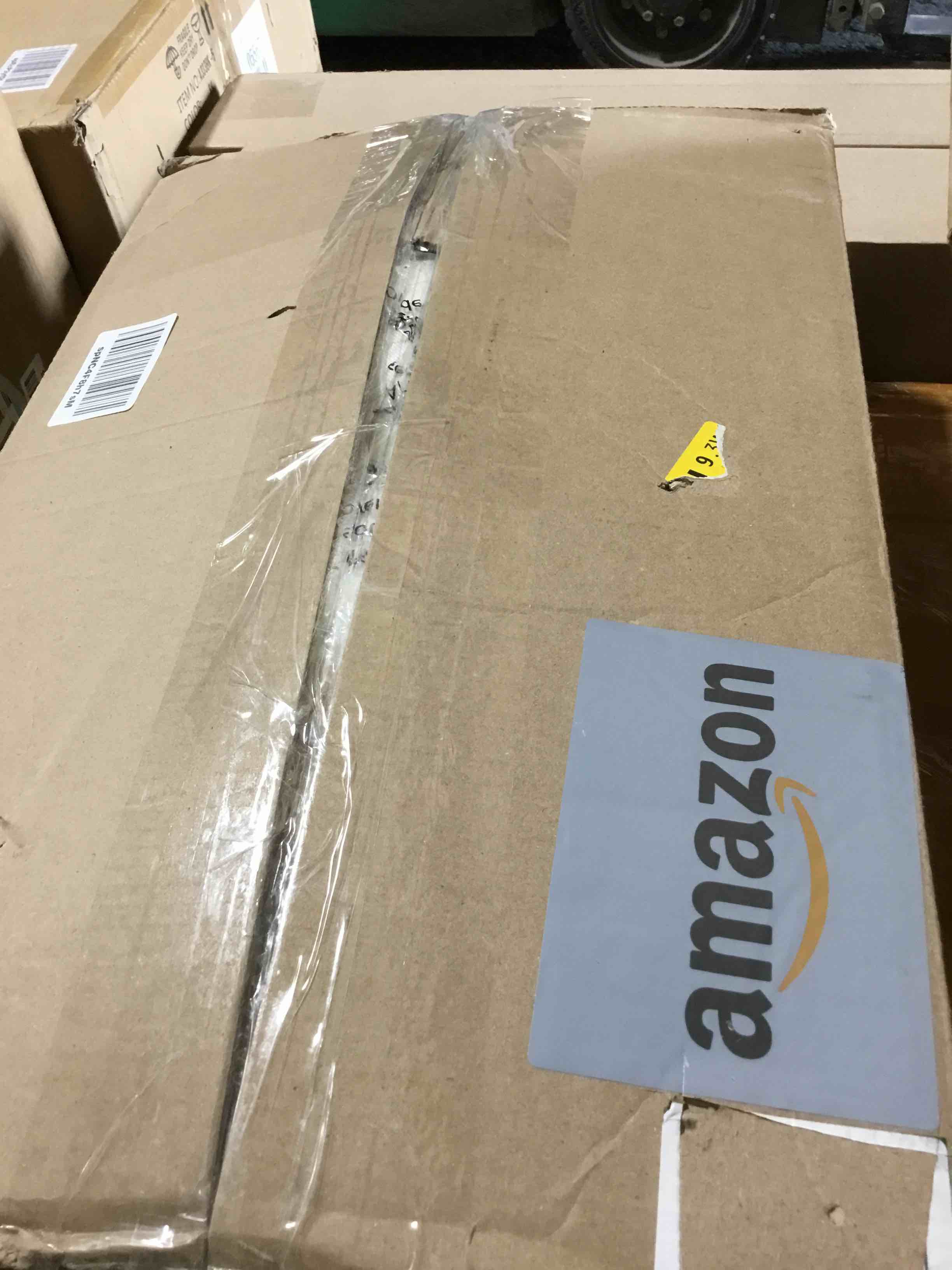 https://s3.amazonaws.com/lotting-images-prod/bidfta/ORG6567009_1718644525315.jpeg