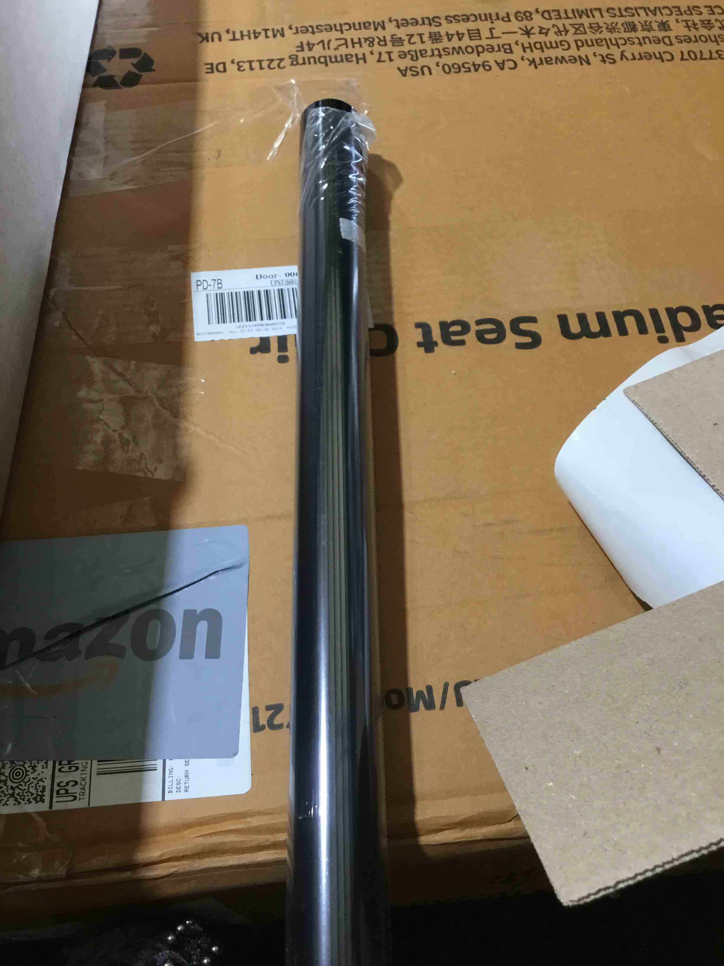 https://s3.amazonaws.com/lotting-images-prod/bidfta/ORG6567011_1718644259327.jpeg
