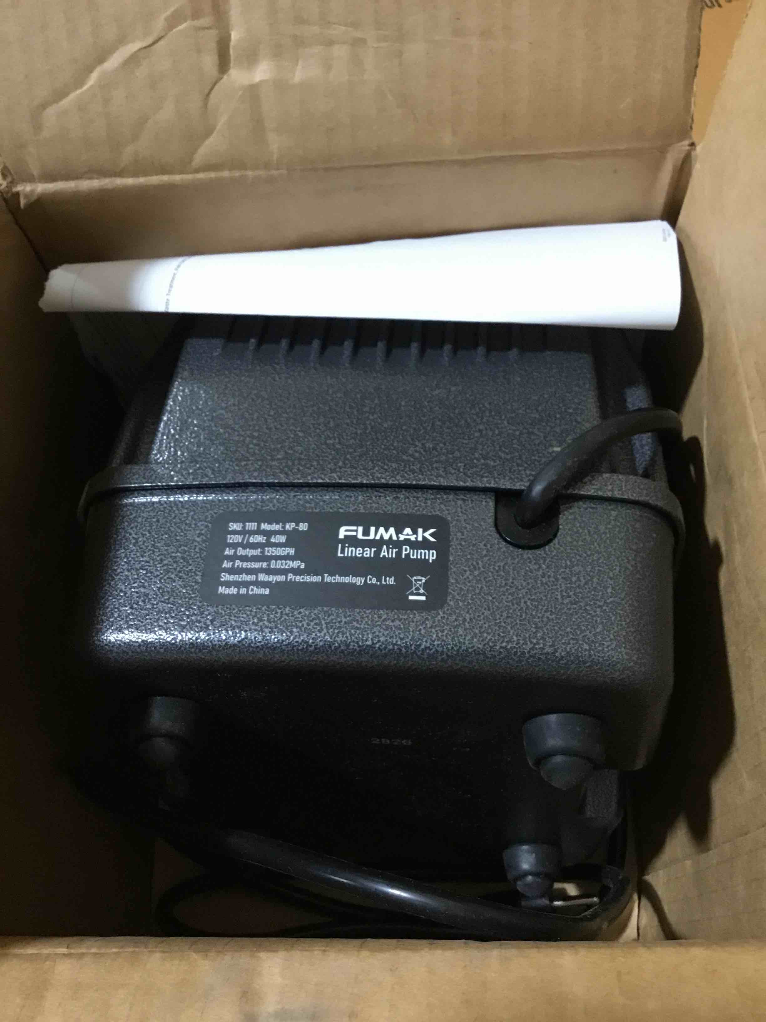 https://s3.amazonaws.com/lotting-images-prod/bidfta/ORG6567013_1718643987484.jpeg