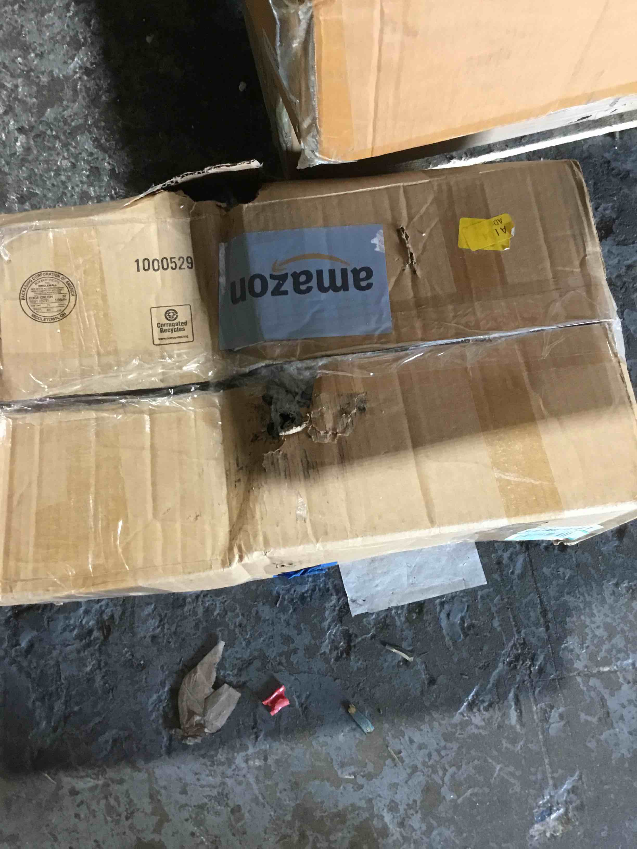 https://s3.amazonaws.com/lotting-images-prod/bidfta/ORG6567015_1718643407421.jpeg