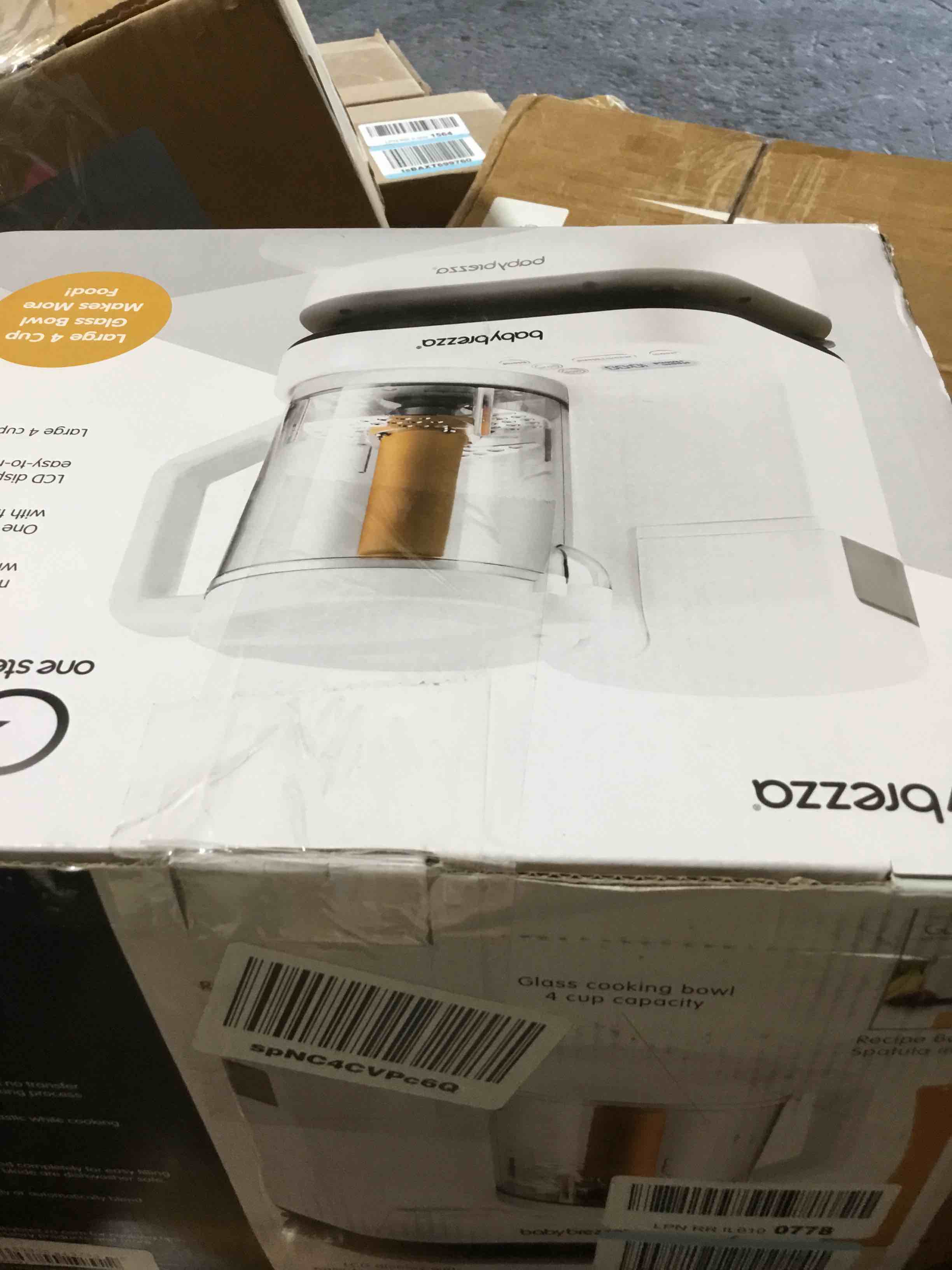 https://s3.amazonaws.com/lotting-images-prod/bidfta/ORG6567017_1718645112281.jpeg