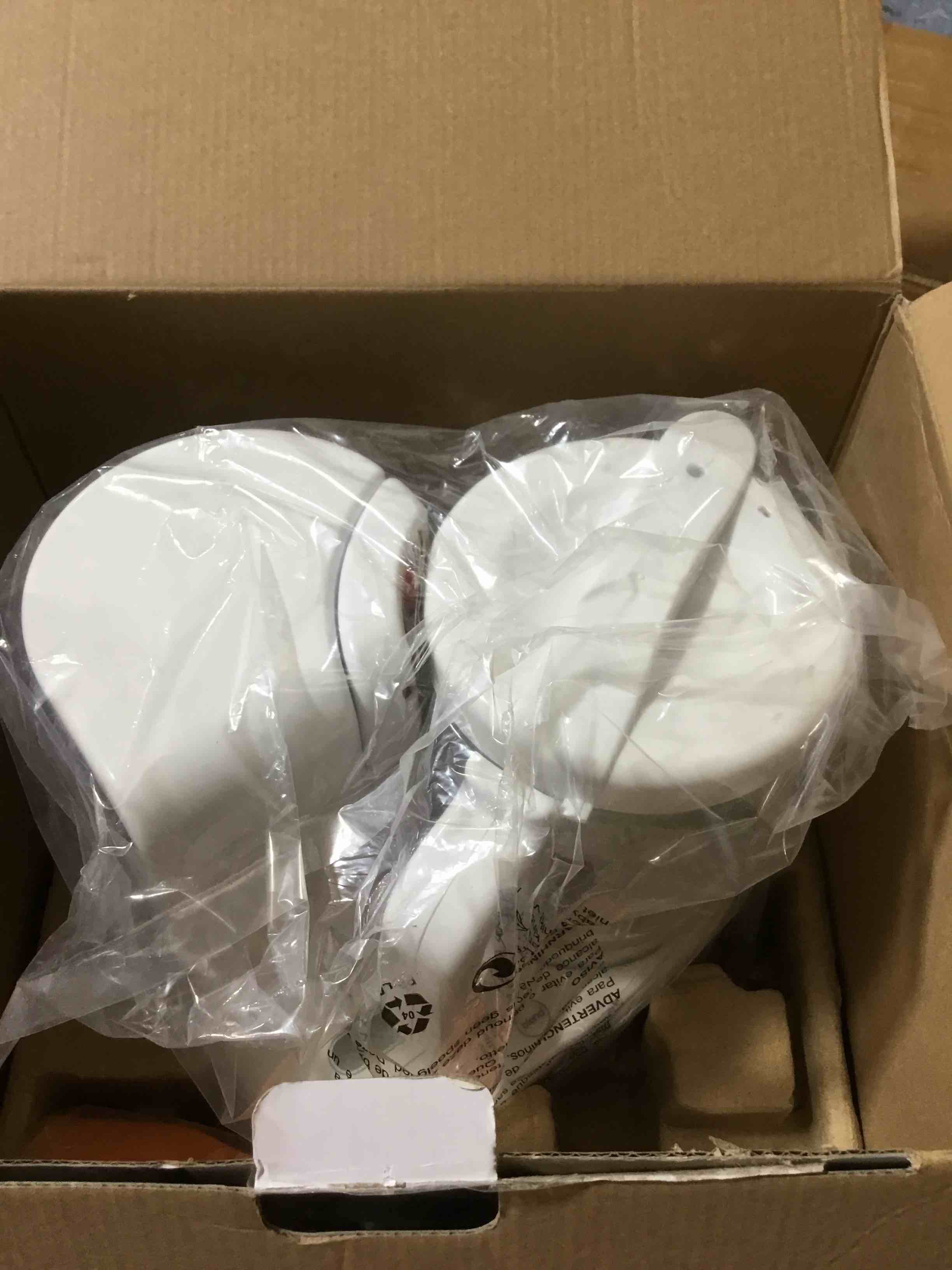 https://s3.amazonaws.com/lotting-images-prod/bidfta/ORG6567017_1718645152204.jpeg