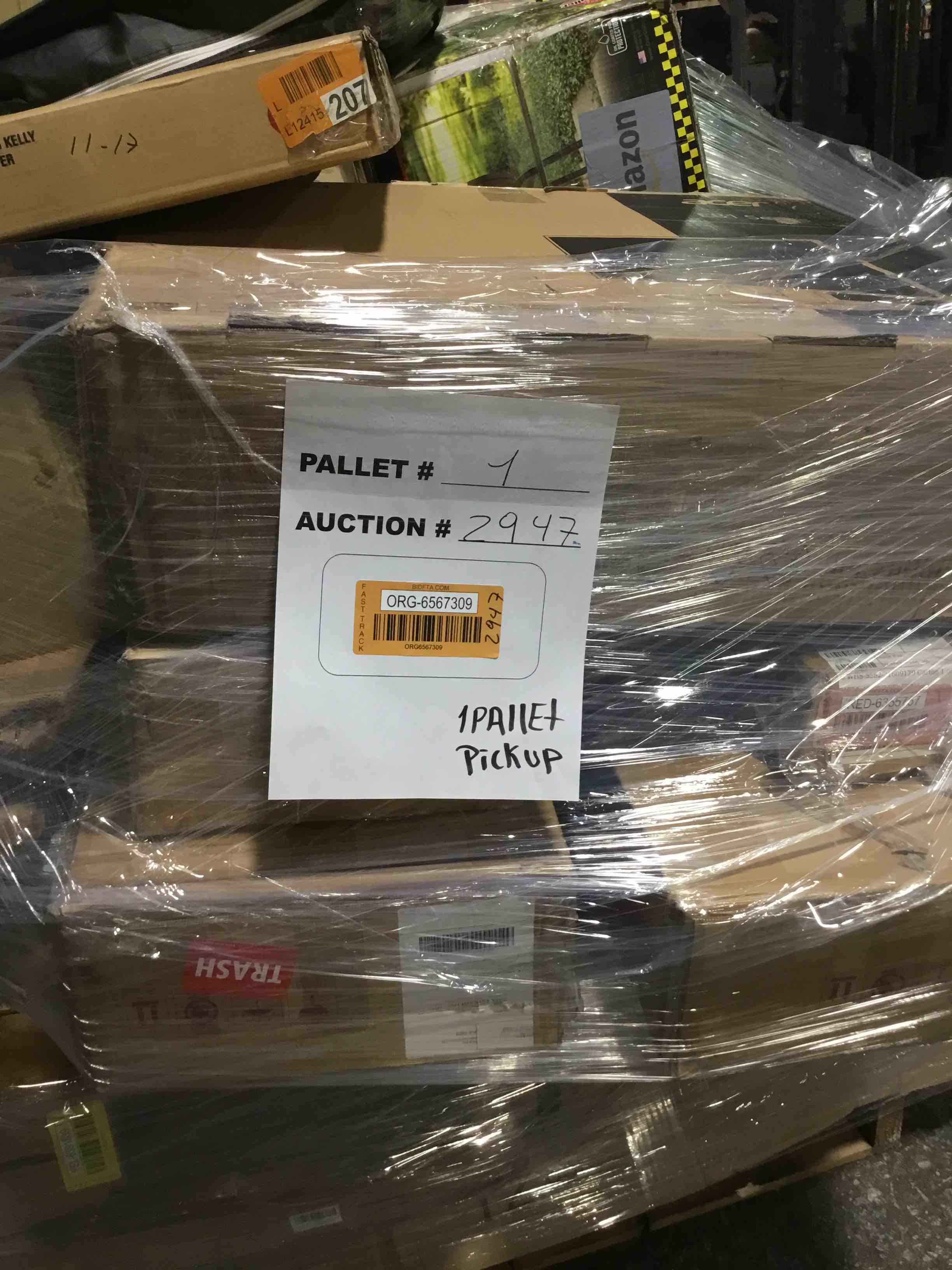 https://s3.amazonaws.com/lotting-images-prod/bidfta/ORG6567309_1718976647180.jpeg