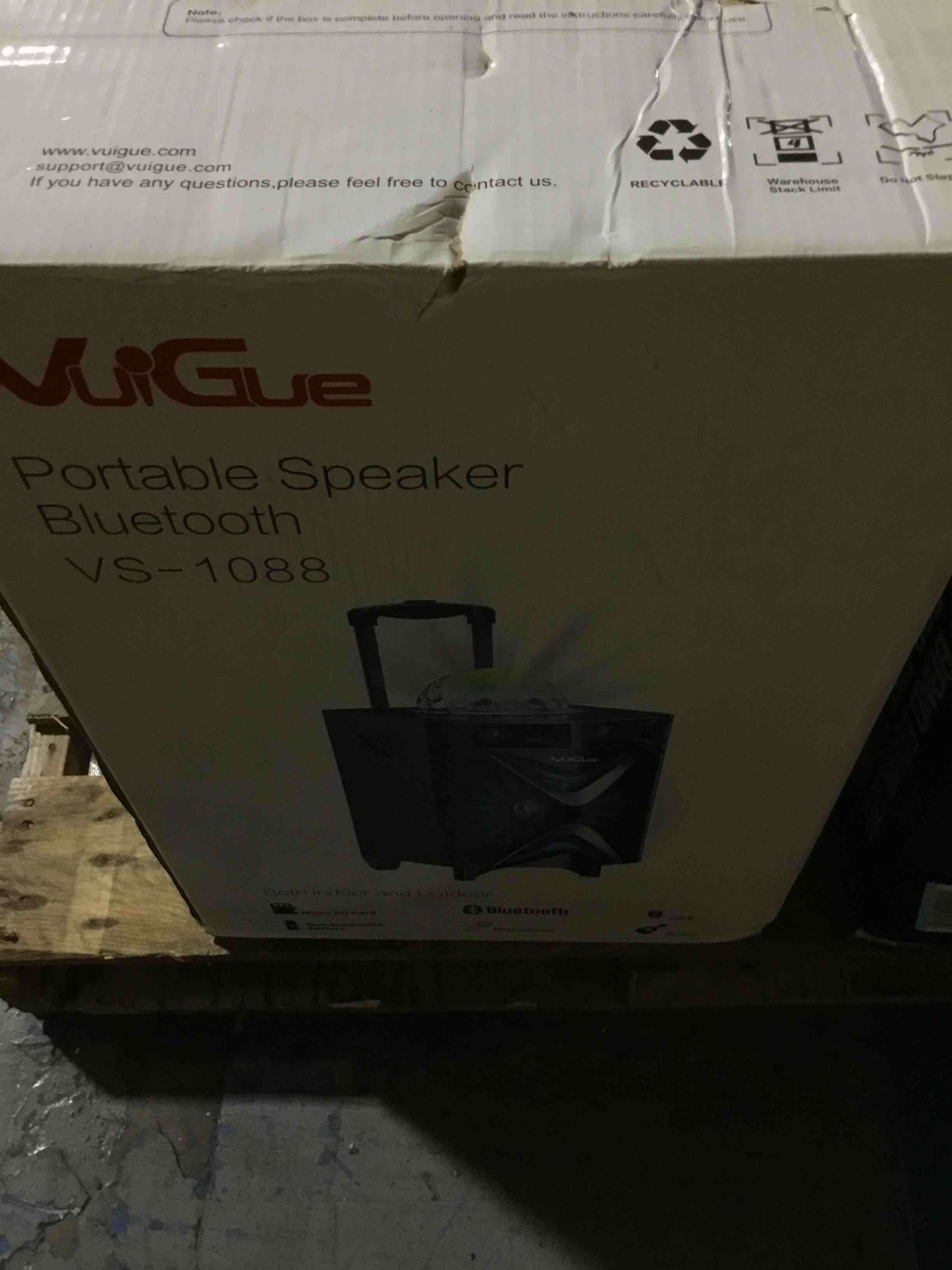 https://s3.amazonaws.com/lotting-images-prod/bidfta/ORG6567311_1718978035735.jpeg