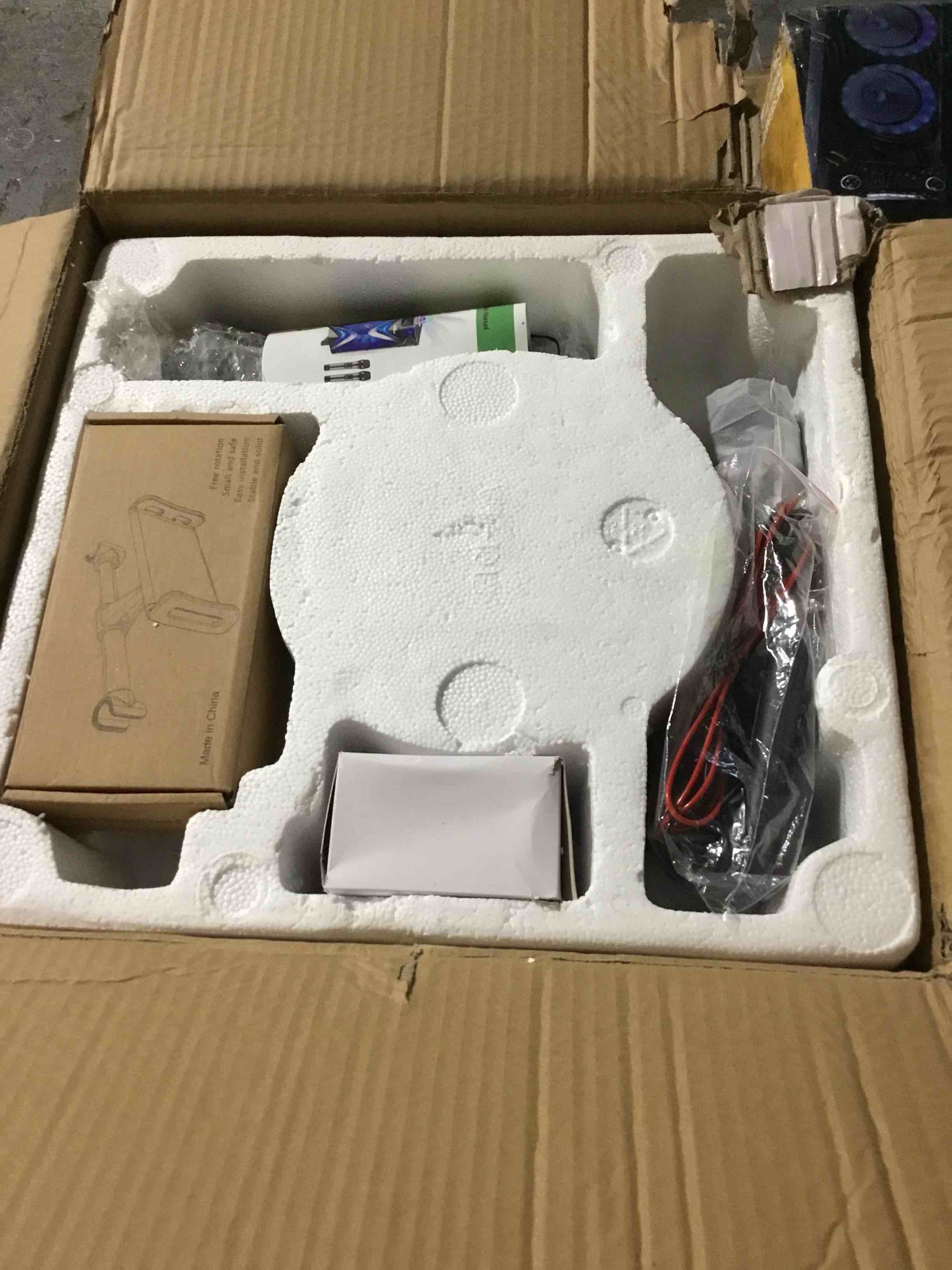 https://s3.amazonaws.com/lotting-images-prod/bidfta/ORG6567311_1718978104029.jpeg
