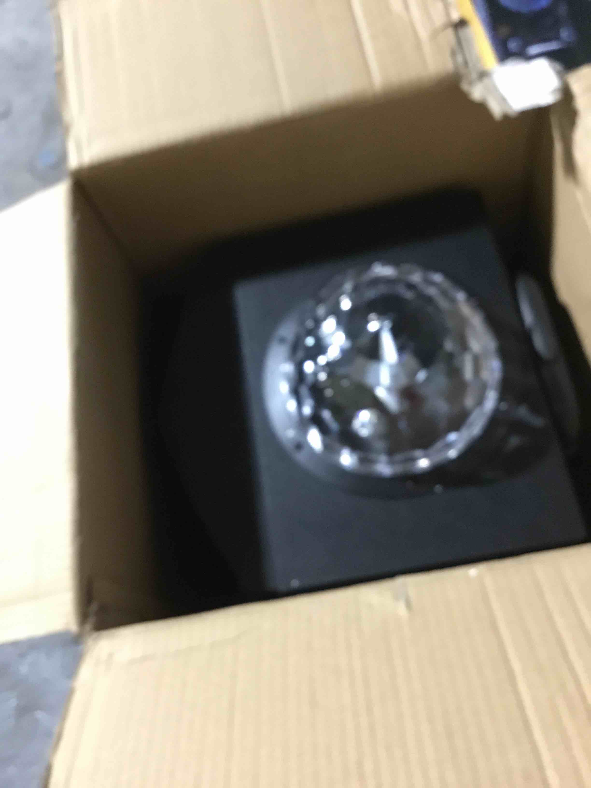 https://s3.amazonaws.com/lotting-images-prod/bidfta/ORG6567311_1718978121202.jpeg