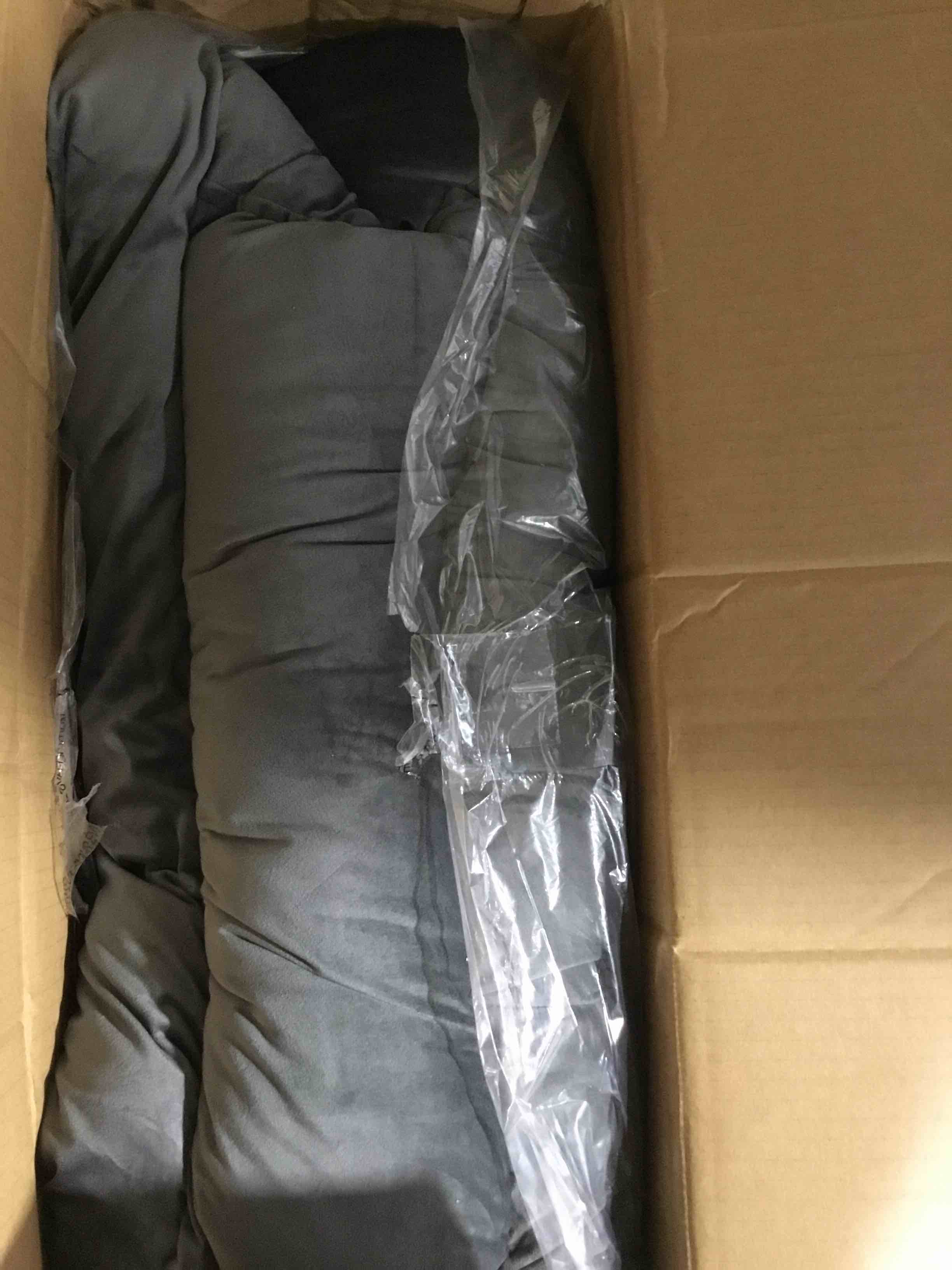 https://s3.amazonaws.com/lotting-images-prod/bidfta/ORG6567314_1718980966701.jpeg