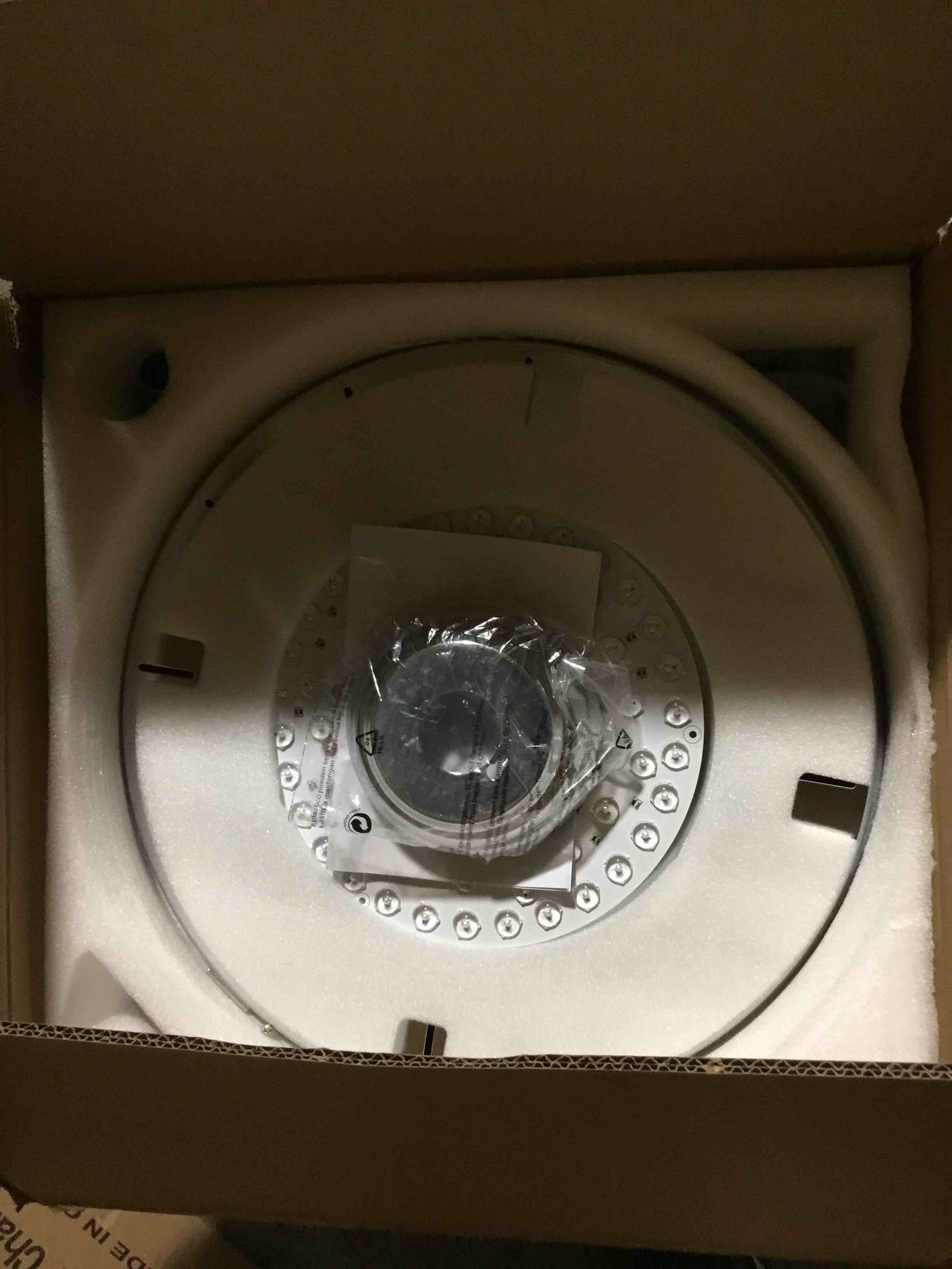 https://s3.amazonaws.com/lotting-images-prod/bidfta/ORG6567319_1718980002274.jpeg