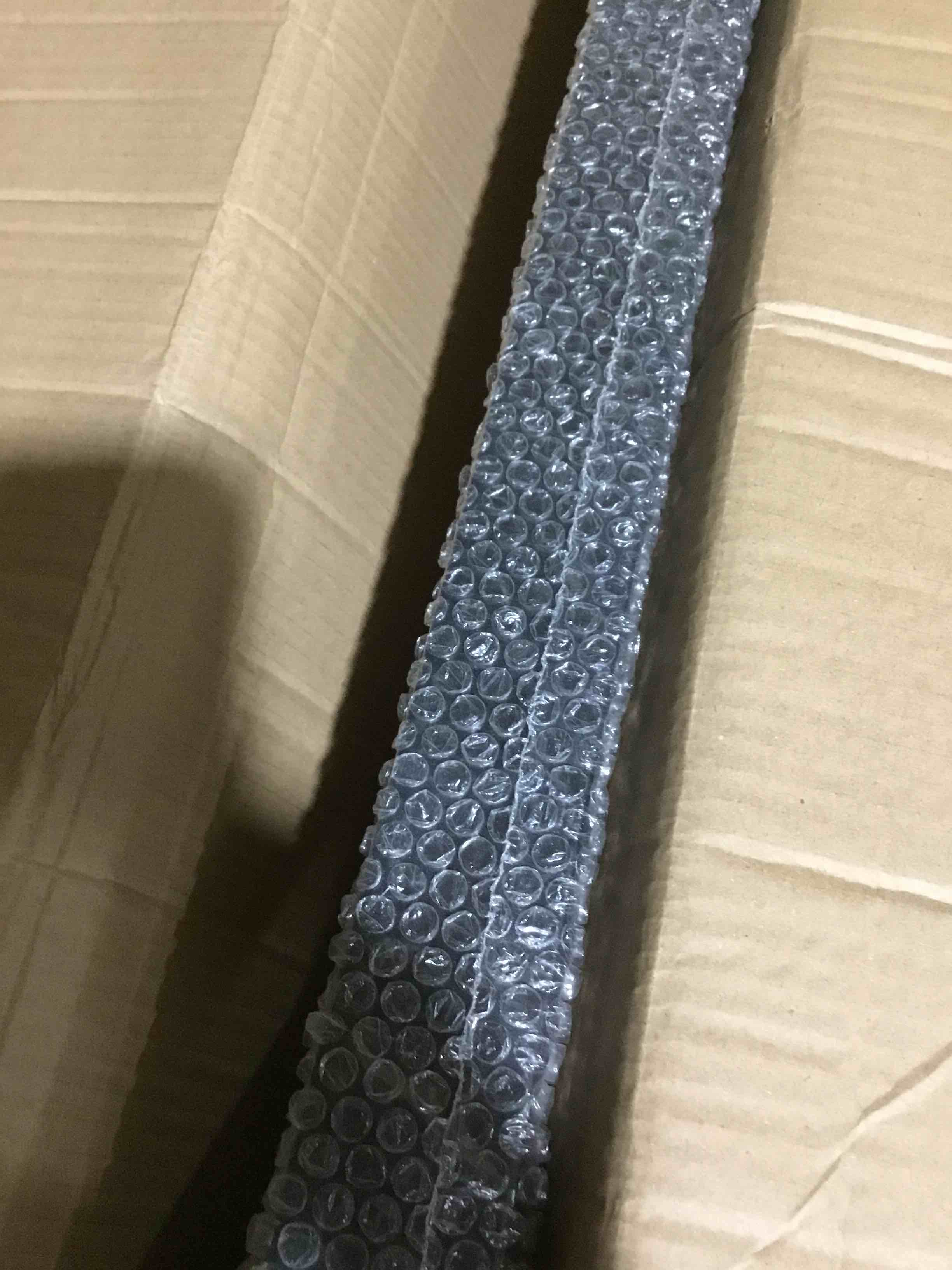 https://s3.amazonaws.com/lotting-images-prod/bidfta/ORG6567321_1718981889659.jpeg