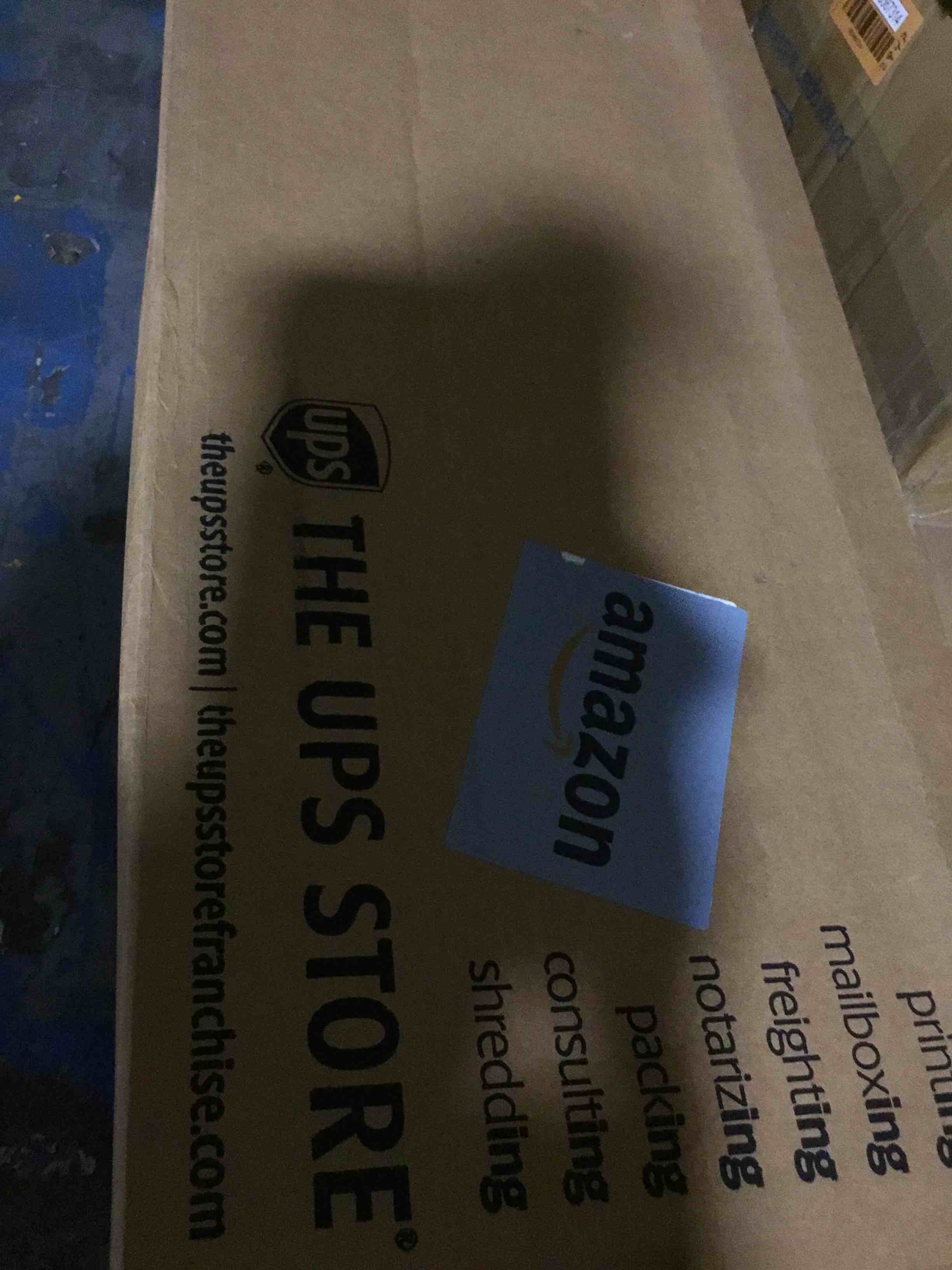 https://s3.amazonaws.com/lotting-images-prod/bidfta/ORG6567322_1718981646368.jpeg