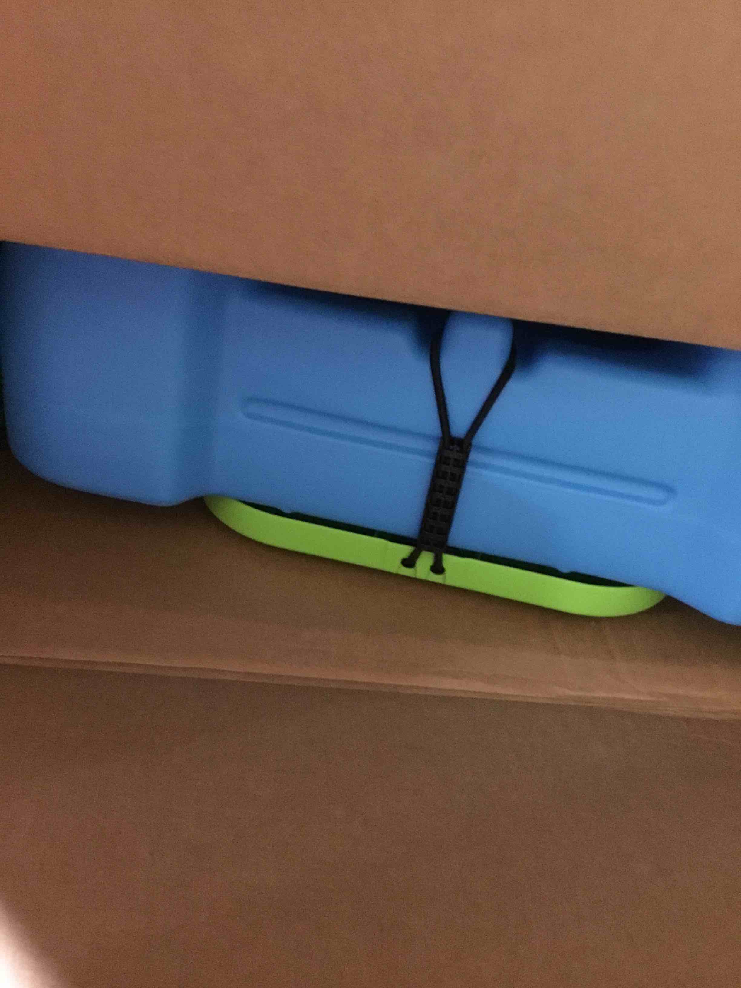 https://s3.amazonaws.com/lotting-images-prod/bidfta/ORG6567325_1718982161399.jpeg