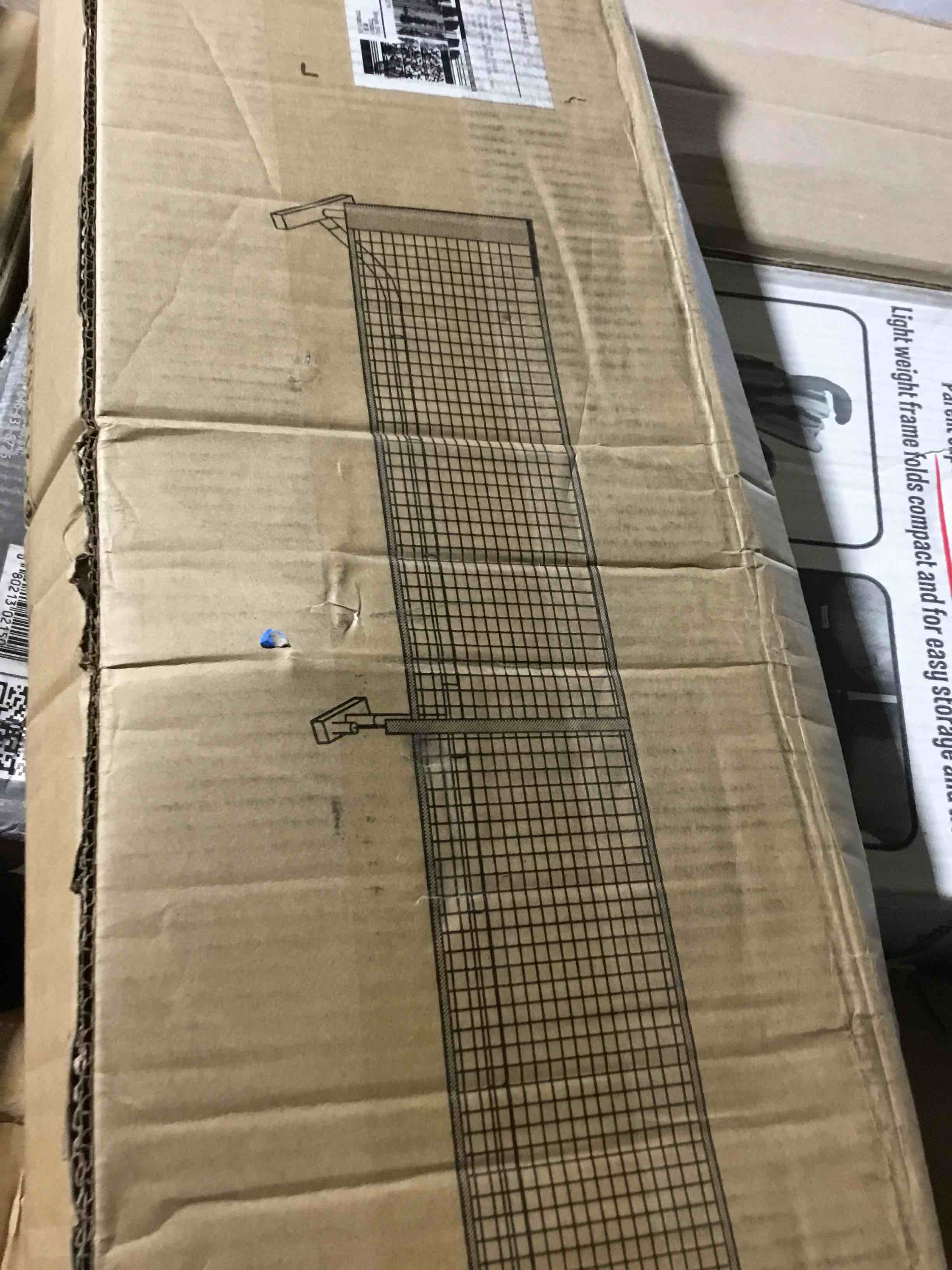 https://s3.amazonaws.com/lotting-images-prod/bidfta/ORG6567328_1718982523748.jpeg
