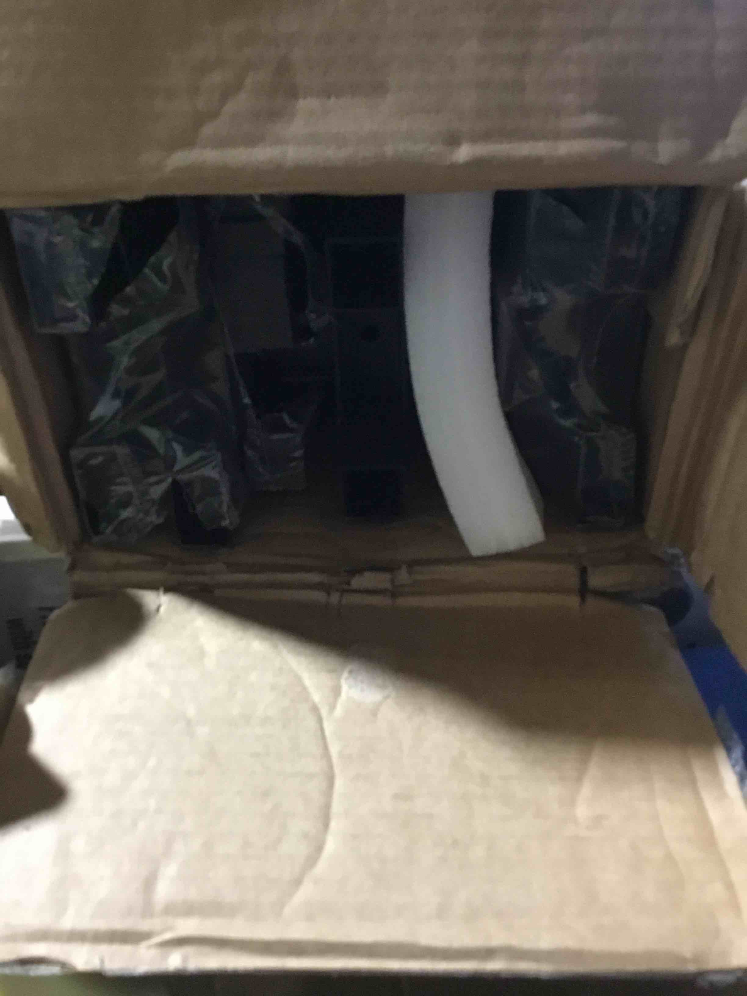 https://s3.amazonaws.com/lotting-images-prod/bidfta/ORG6567329_1718982669179.jpeg