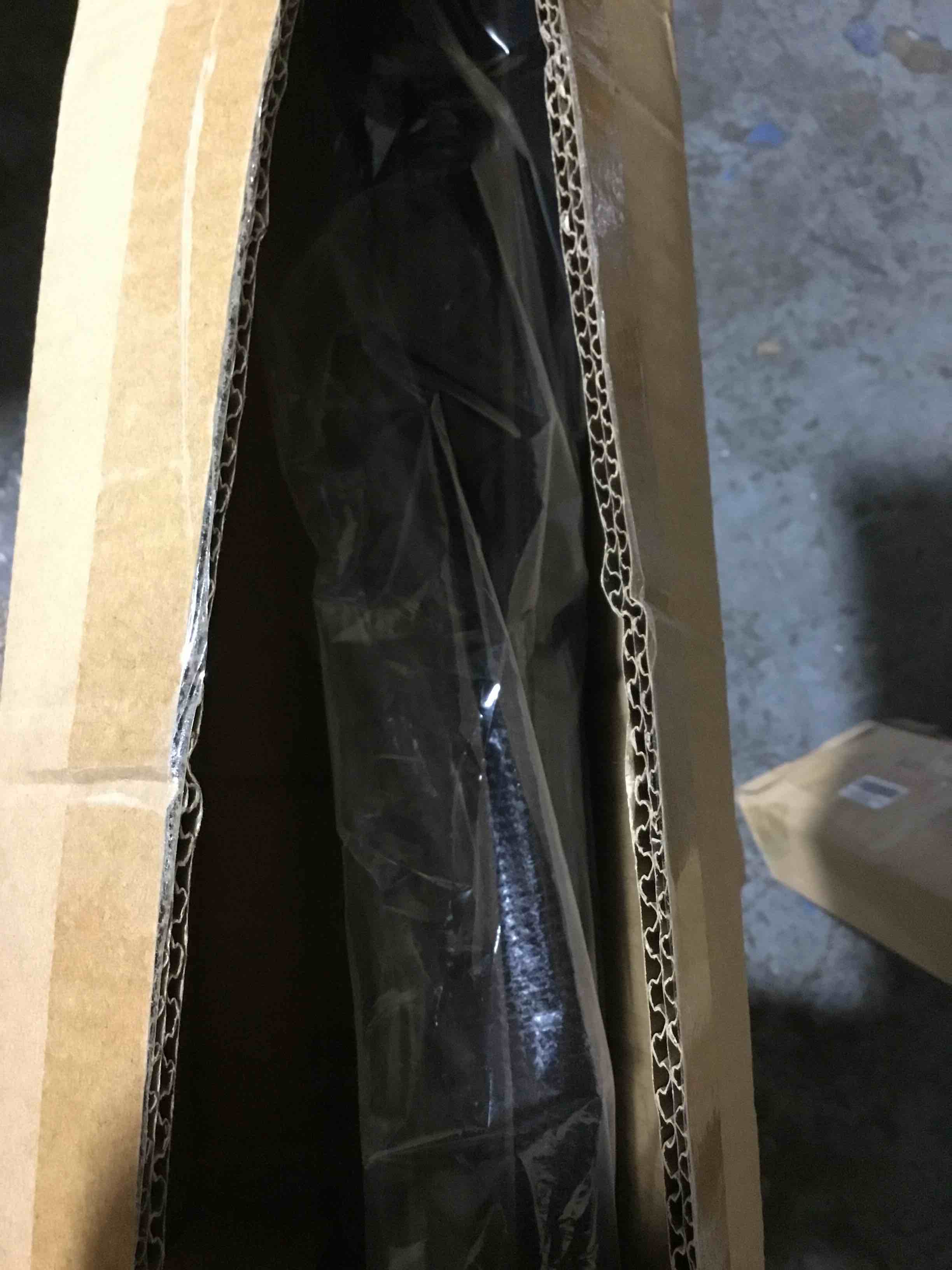 https://s3.amazonaws.com/lotting-images-prod/bidfta/ORG6567330_1718982752634.jpeg